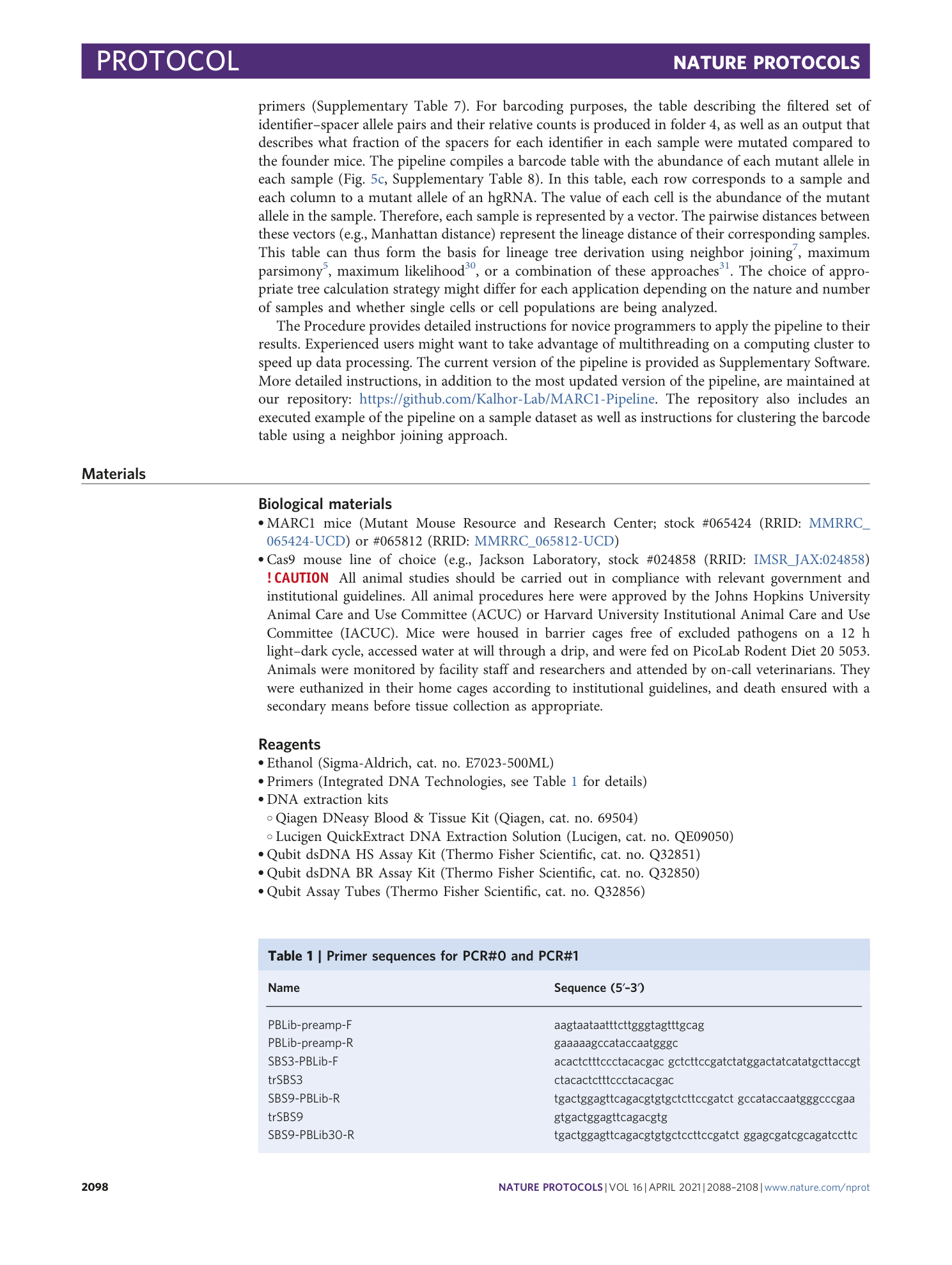 page-11