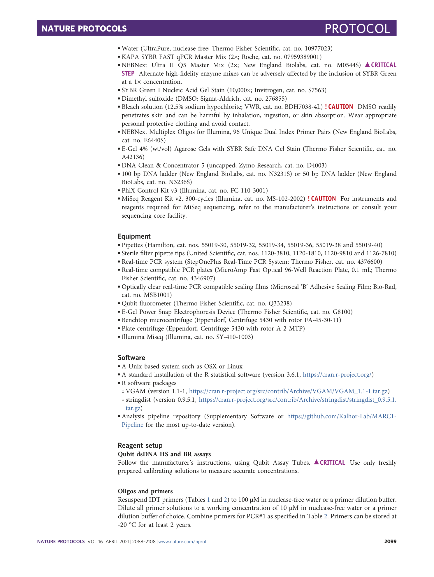 page-12