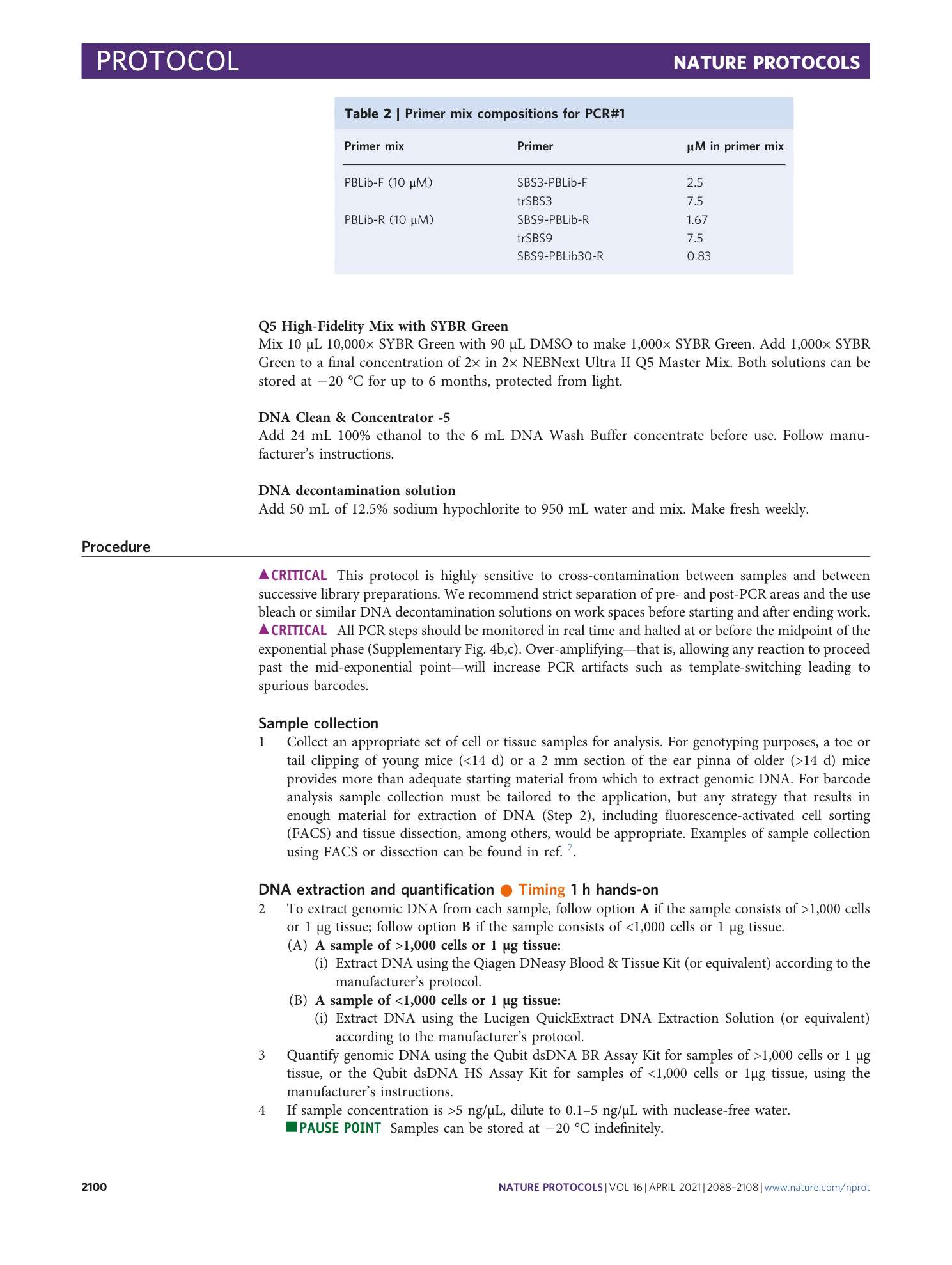 page-13