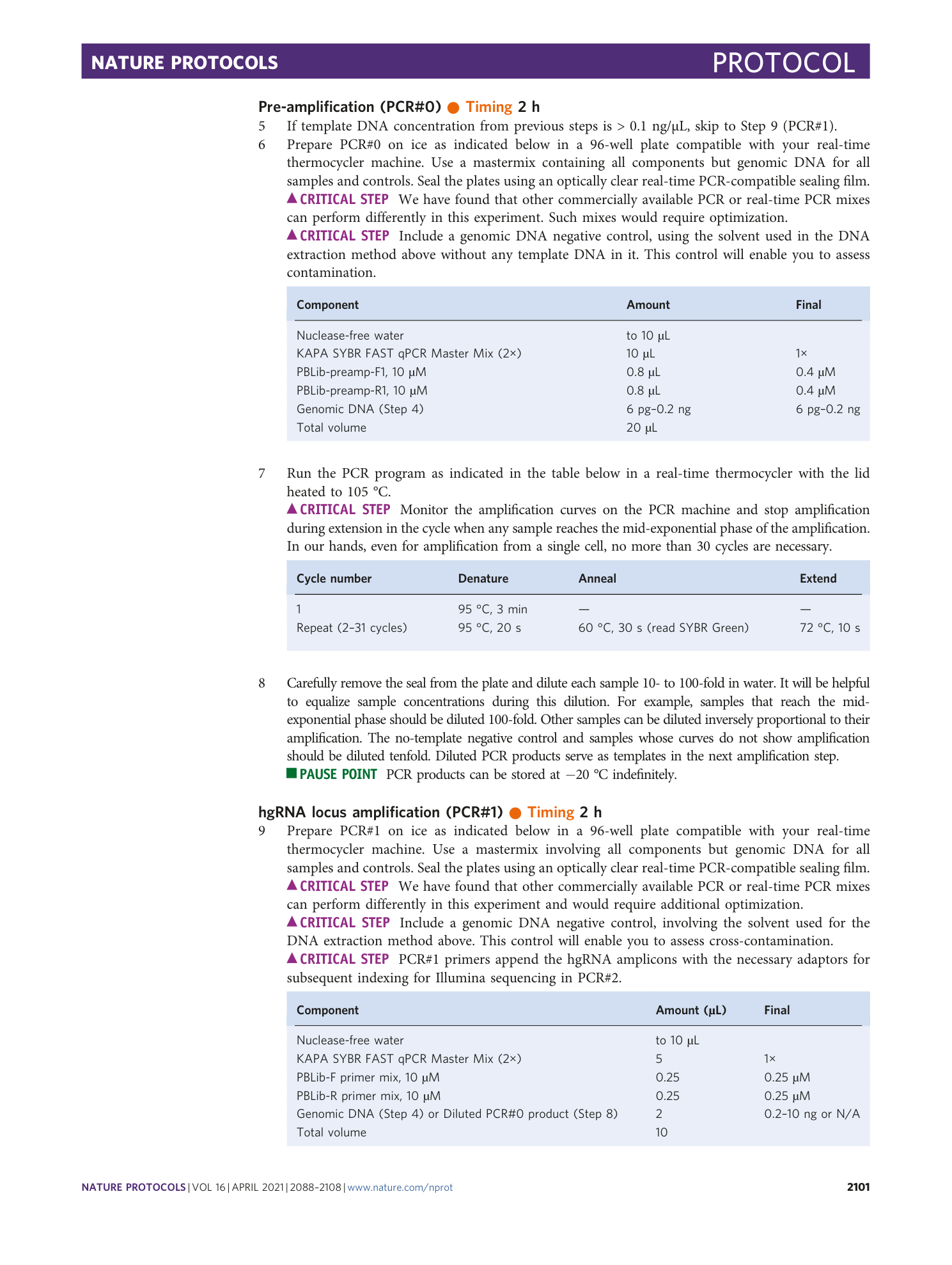 page-14