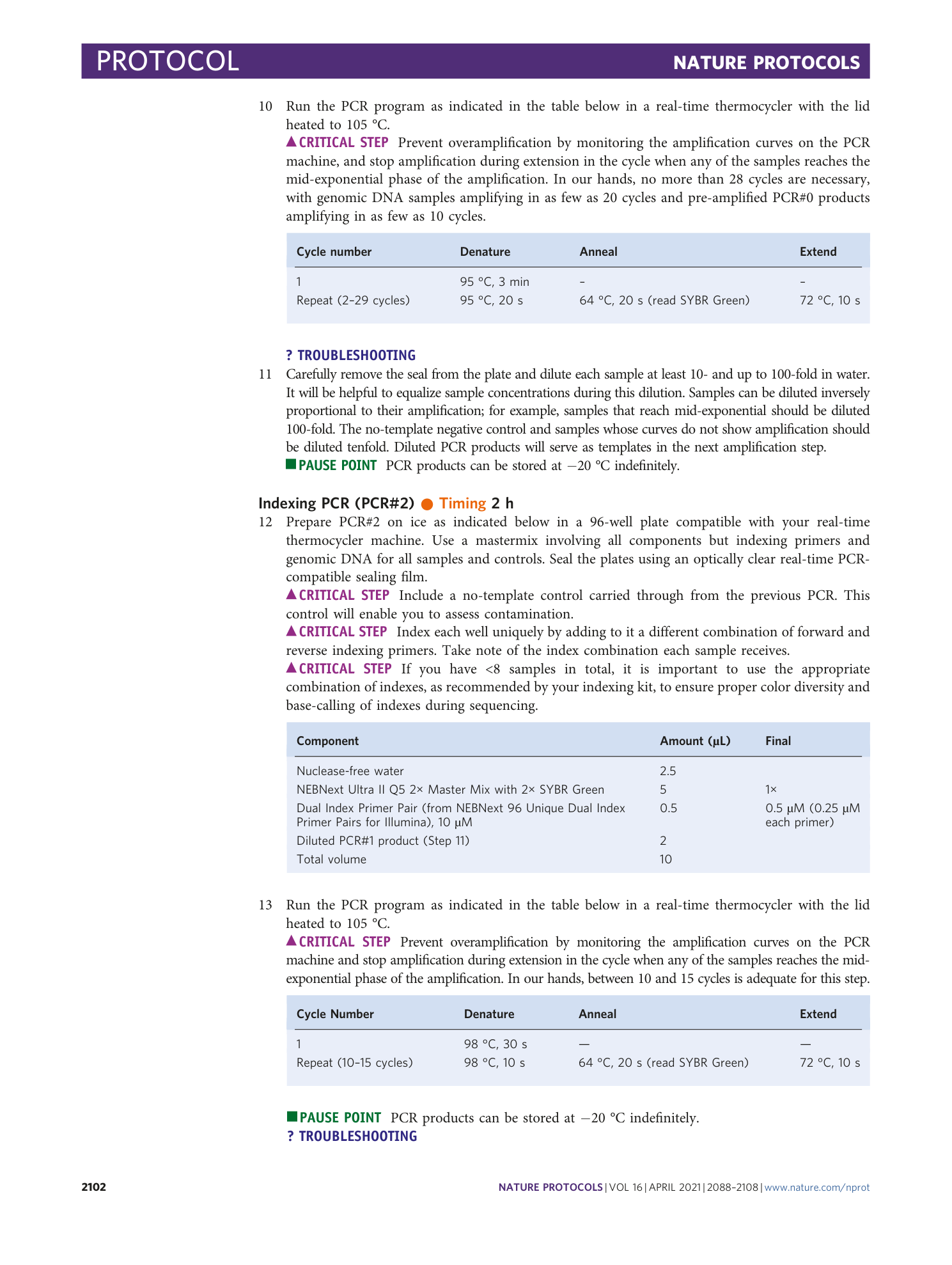 page-15