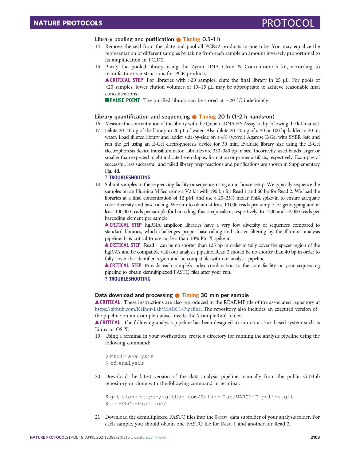 page-16