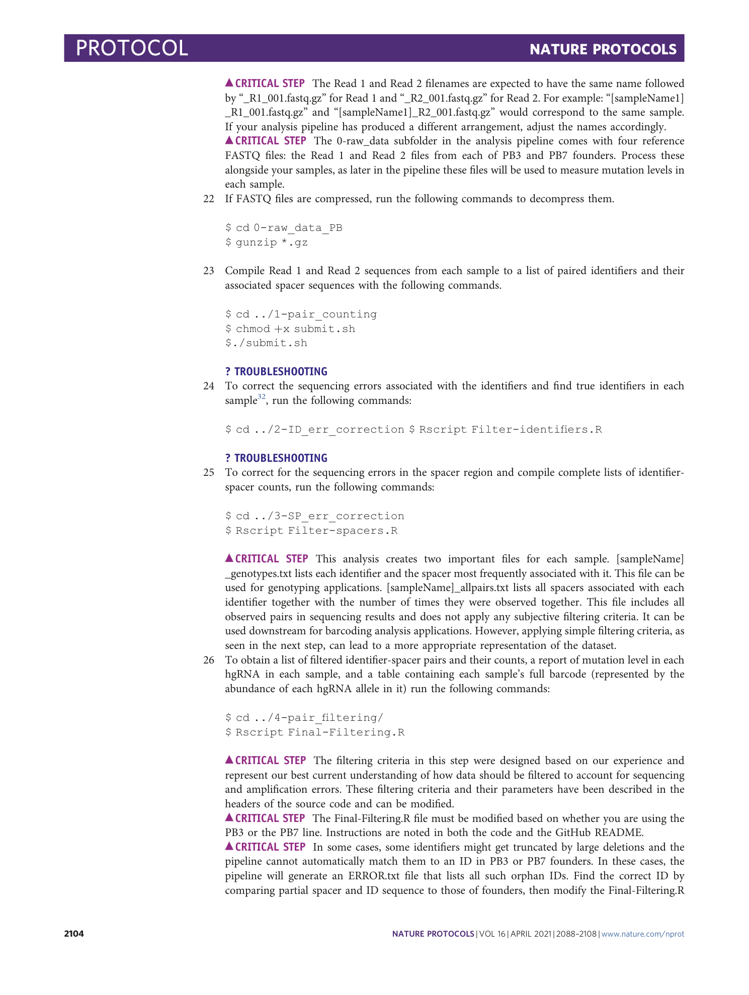 page-17