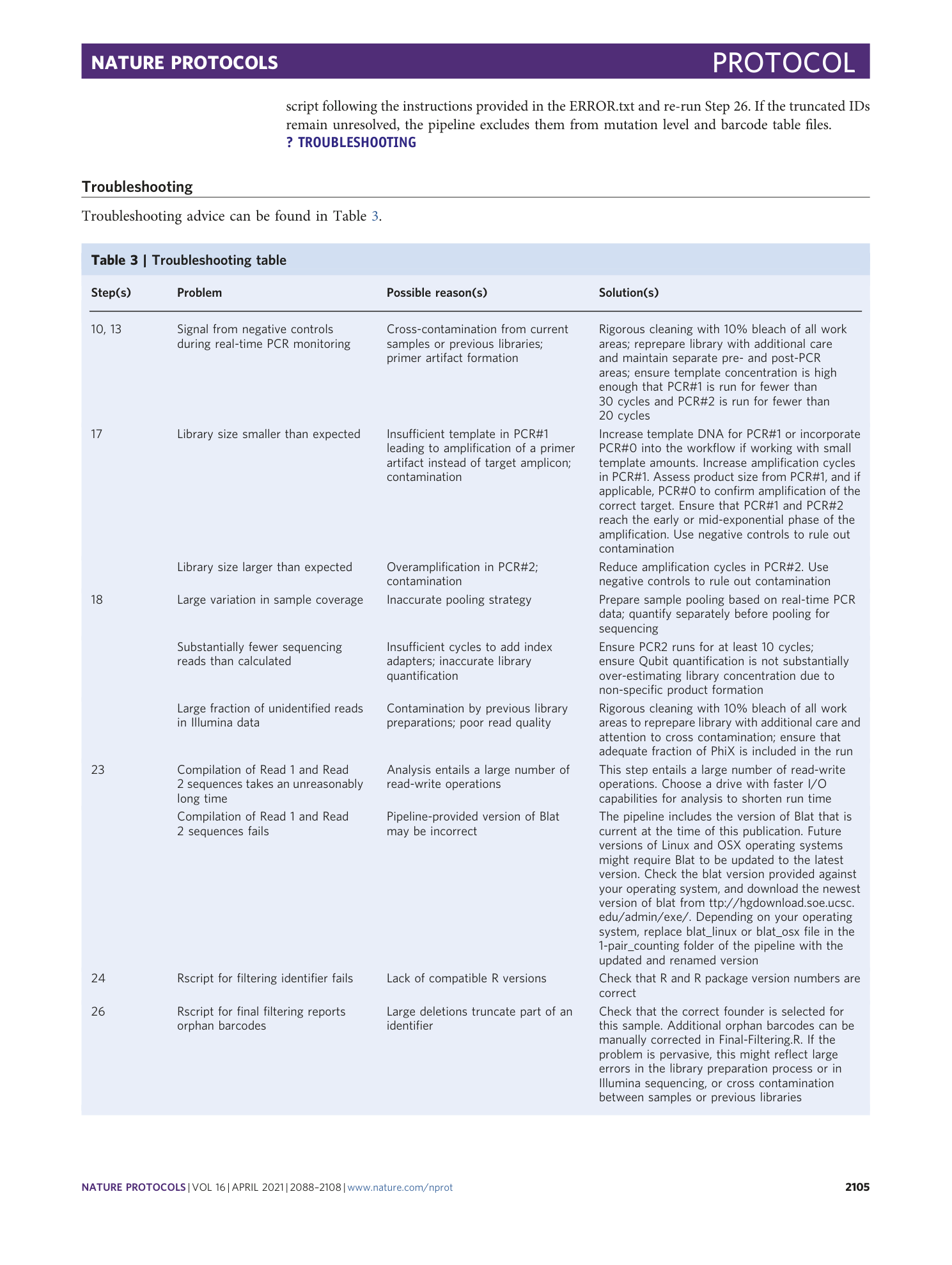 page-18