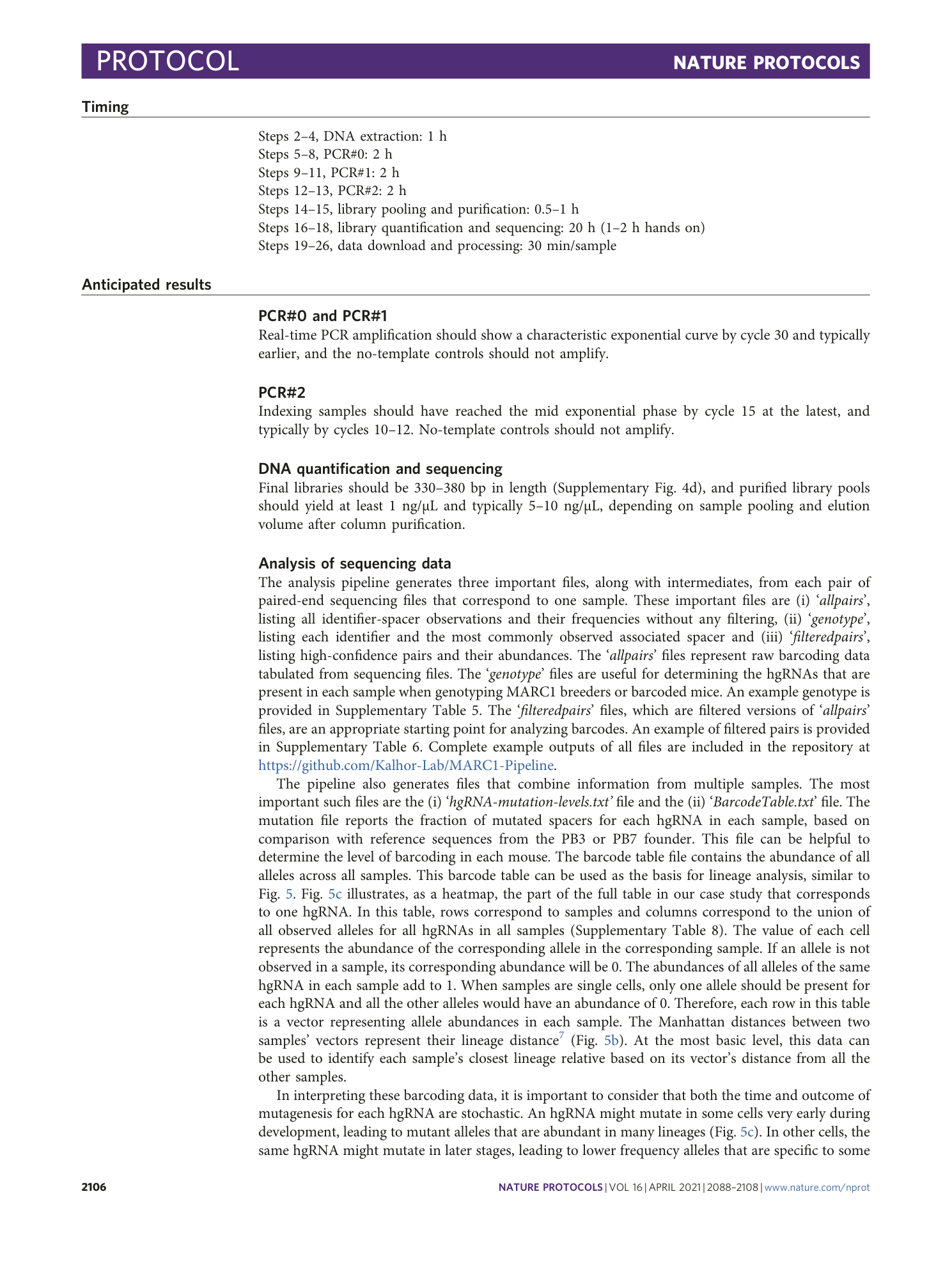 page-19