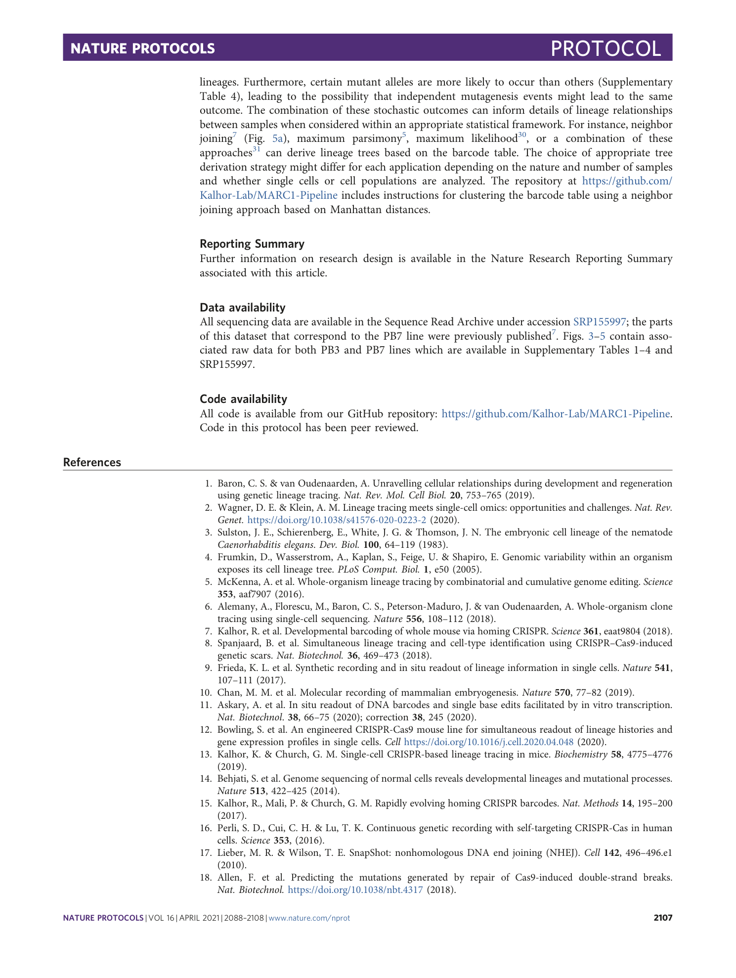 page-20
