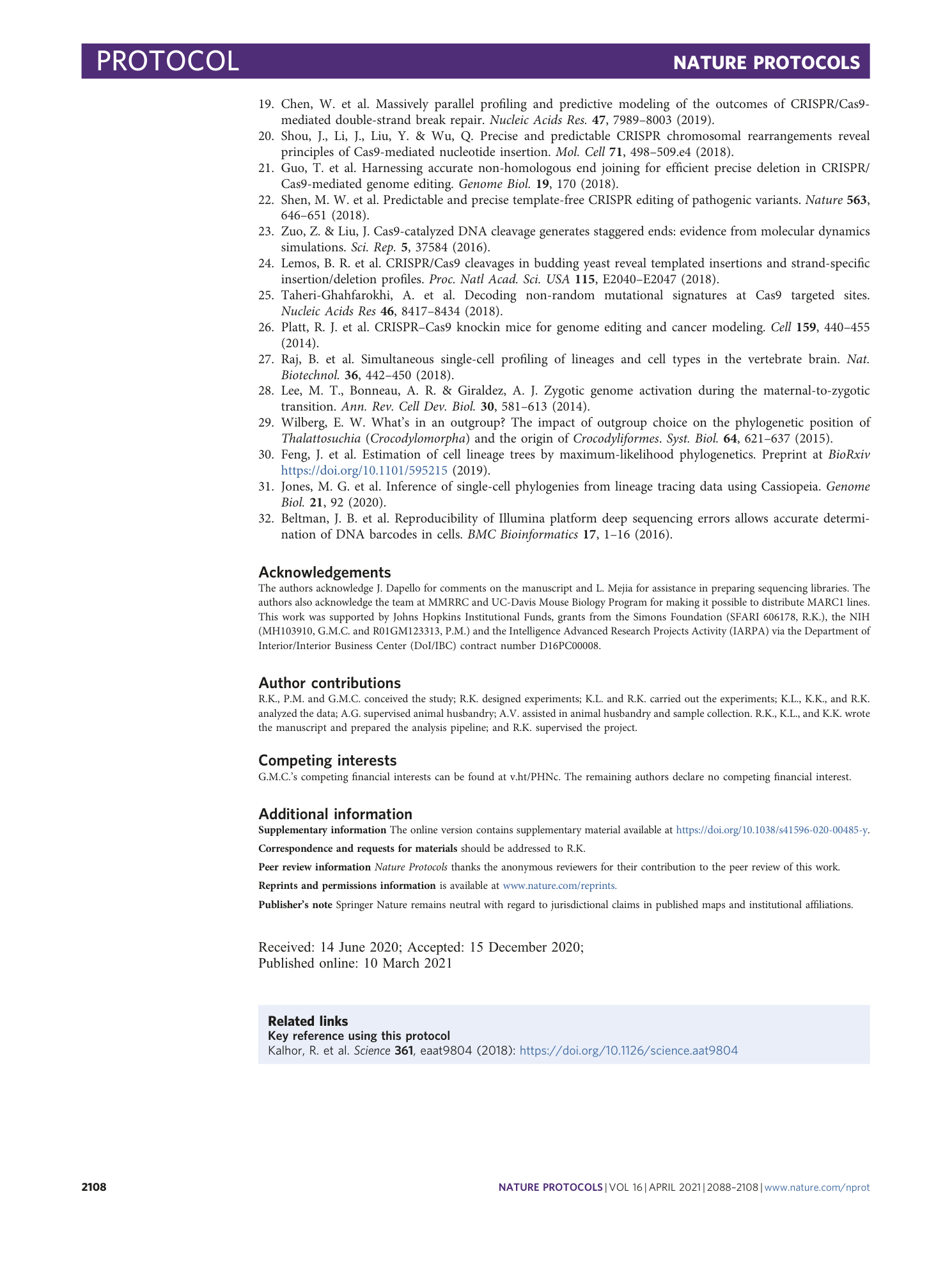 page-21