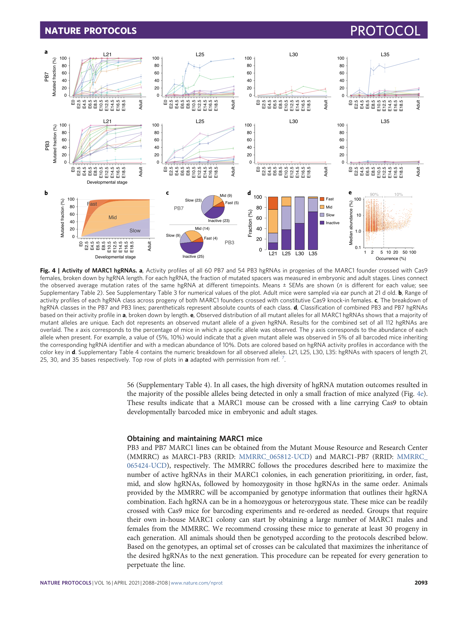 page-6