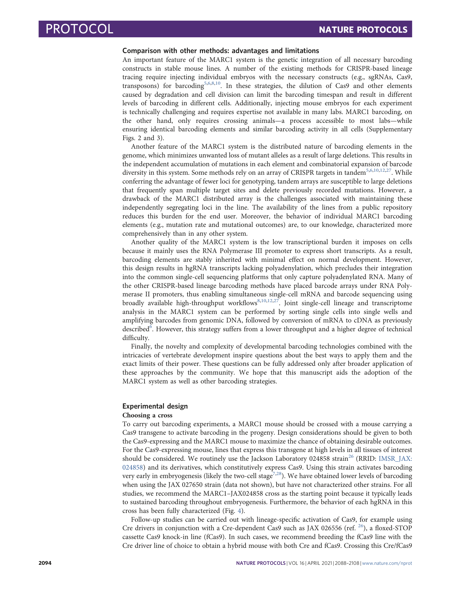 page-7