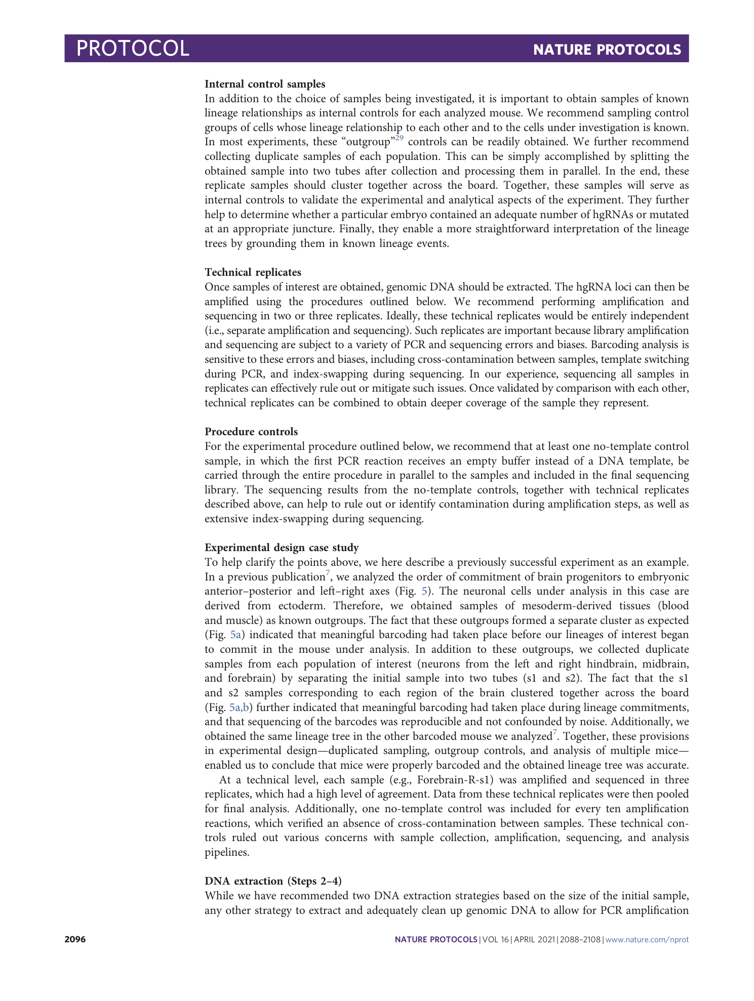 page-9