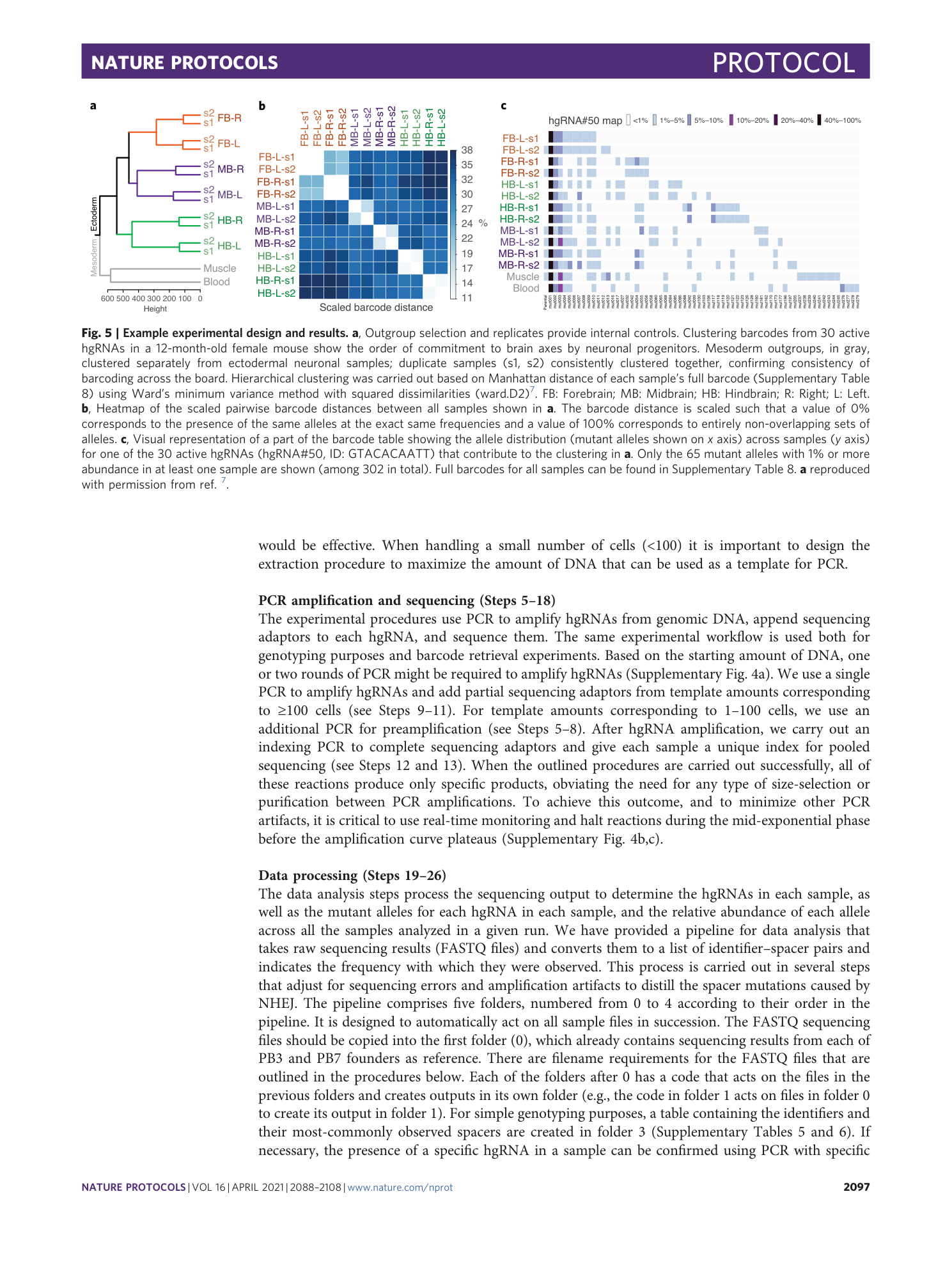 page-10