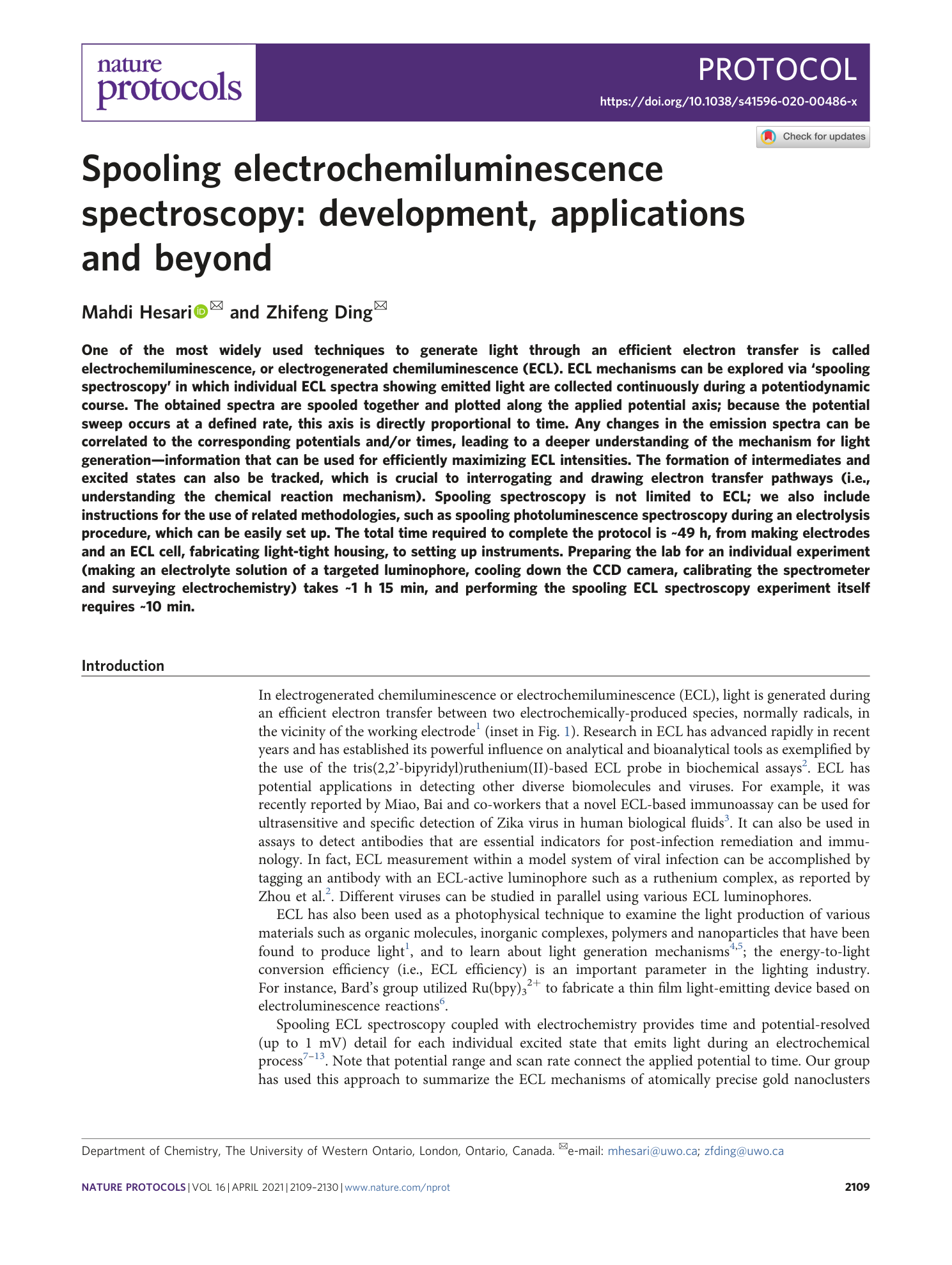 page-1