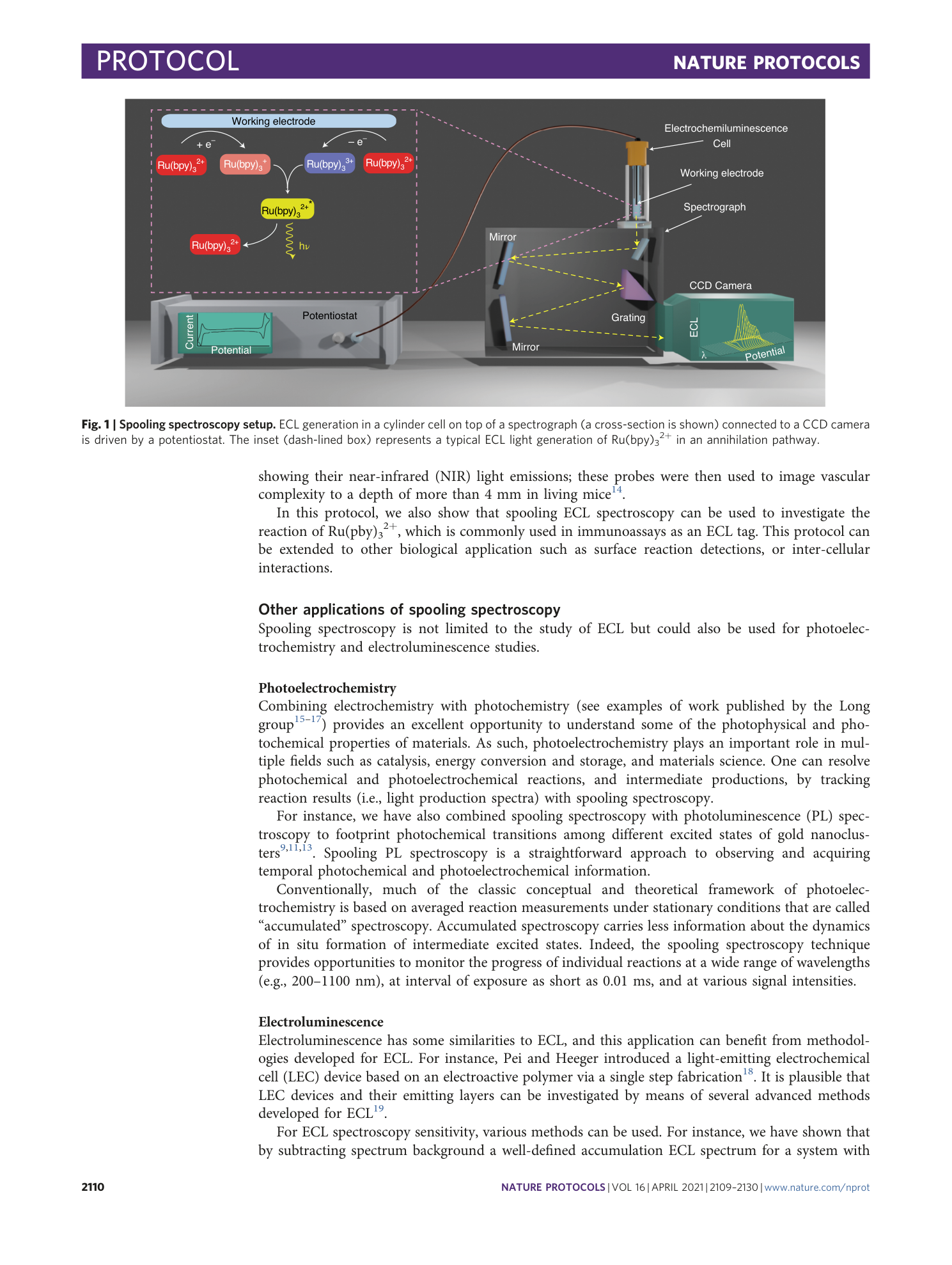 page-2