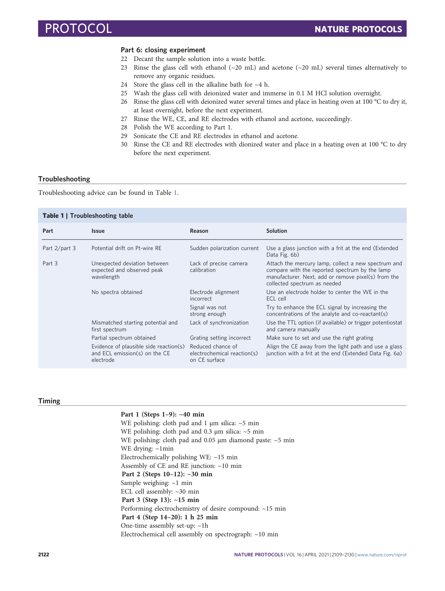 page-14