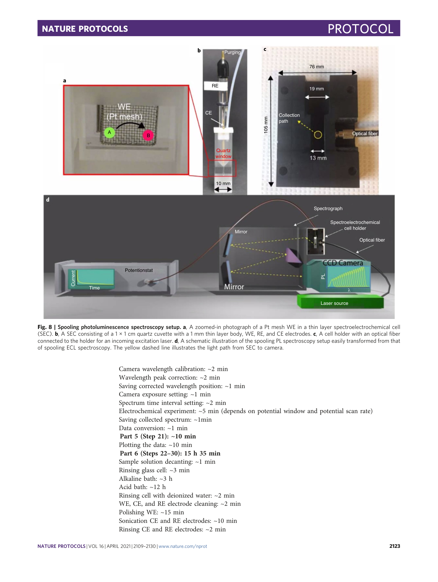 page-15