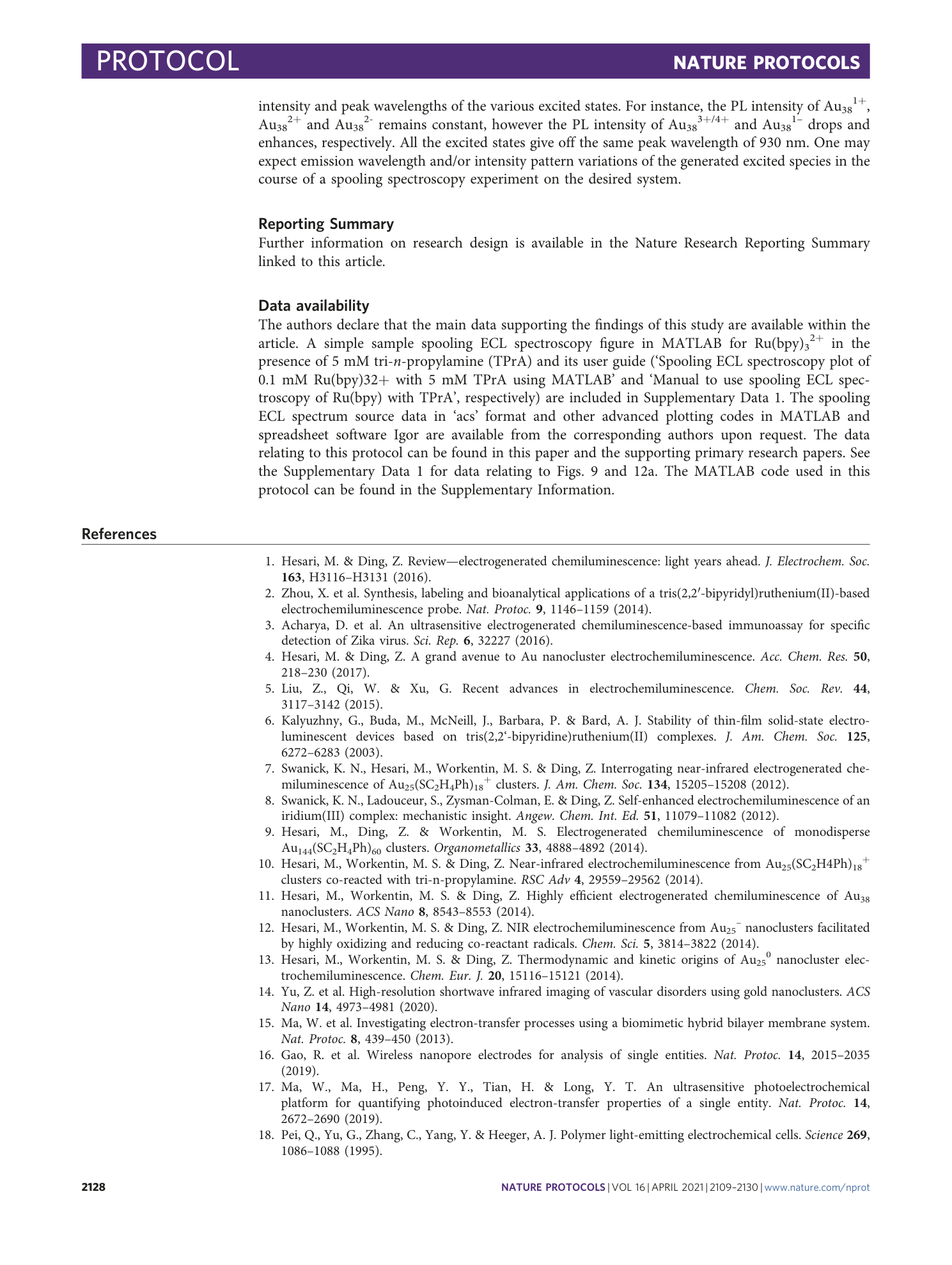 page-20