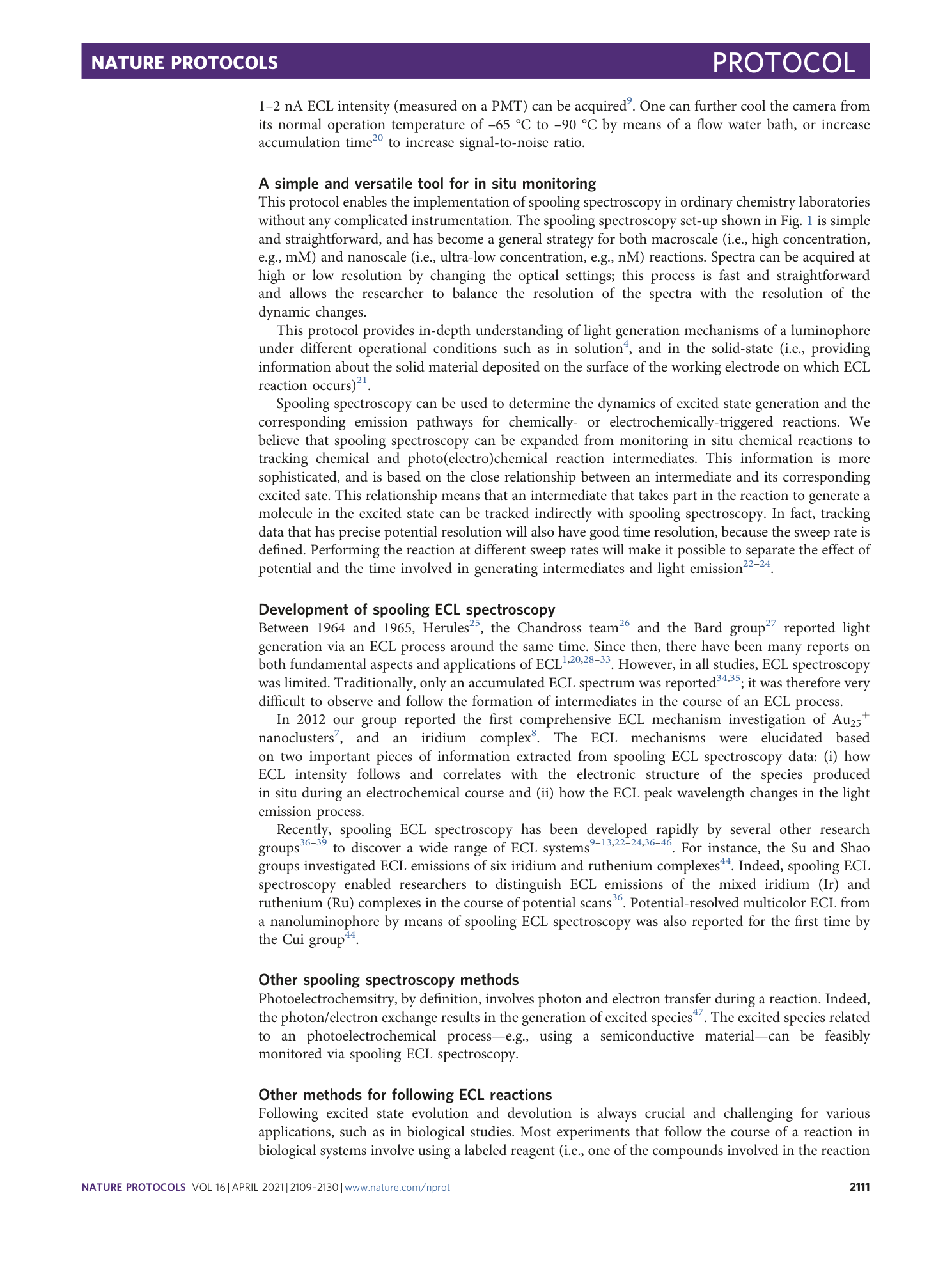 page-3
