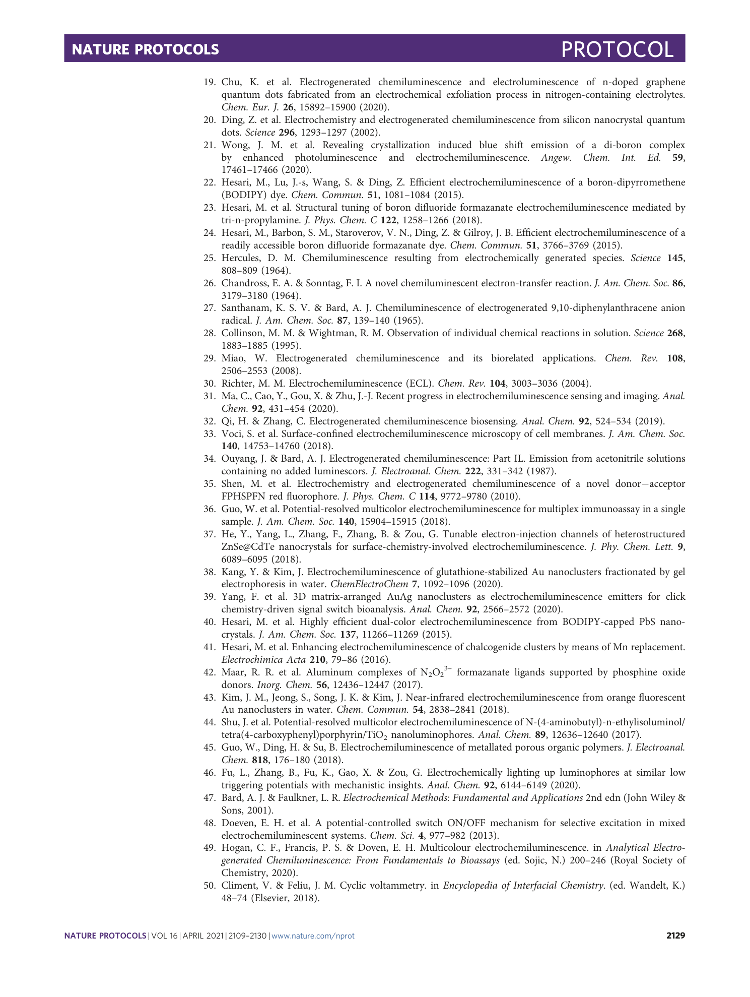 page-21