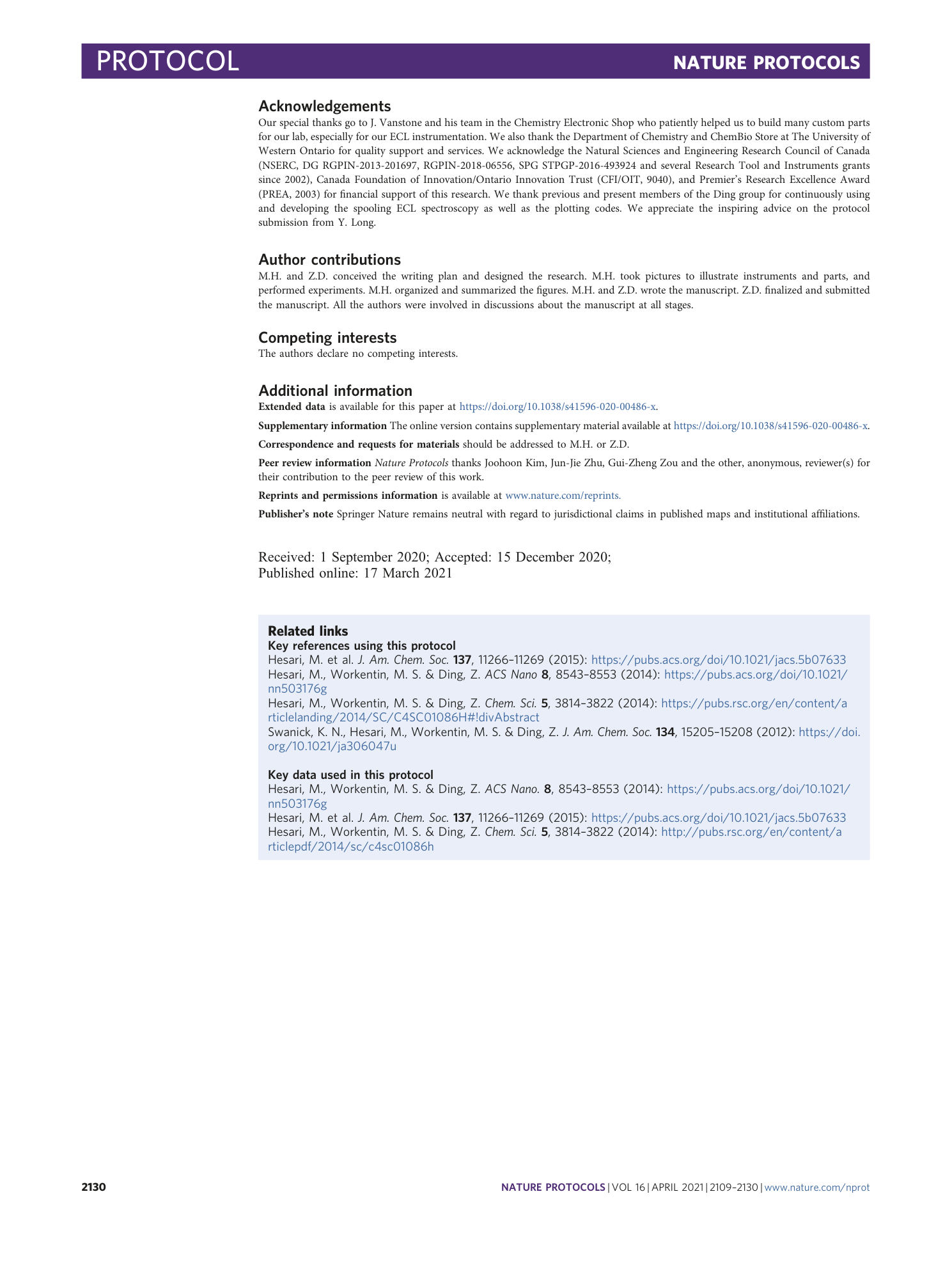 page-22