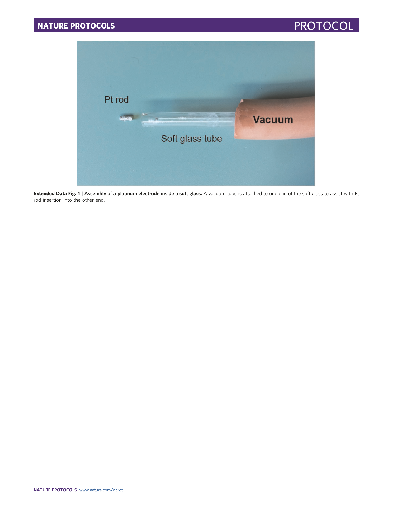 page-23
