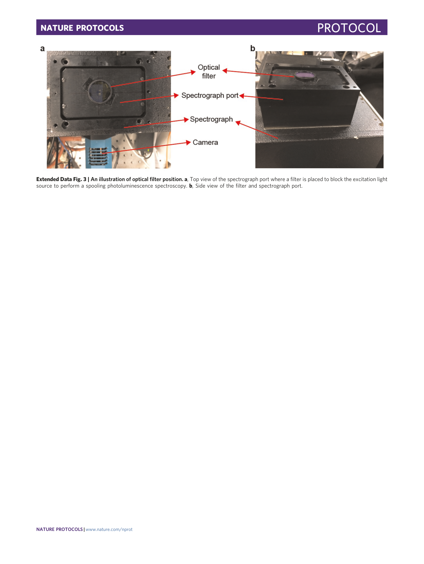 page-25