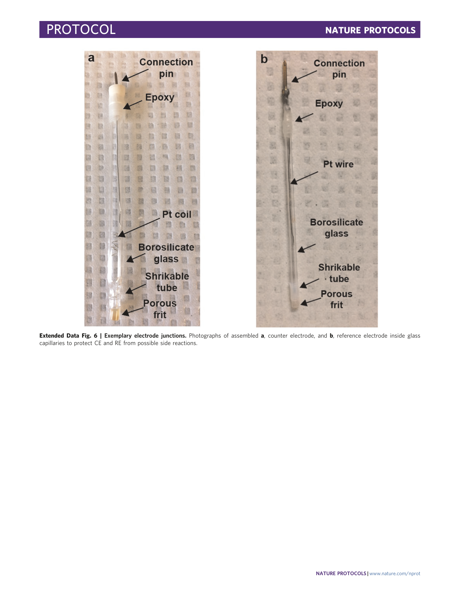 page-28