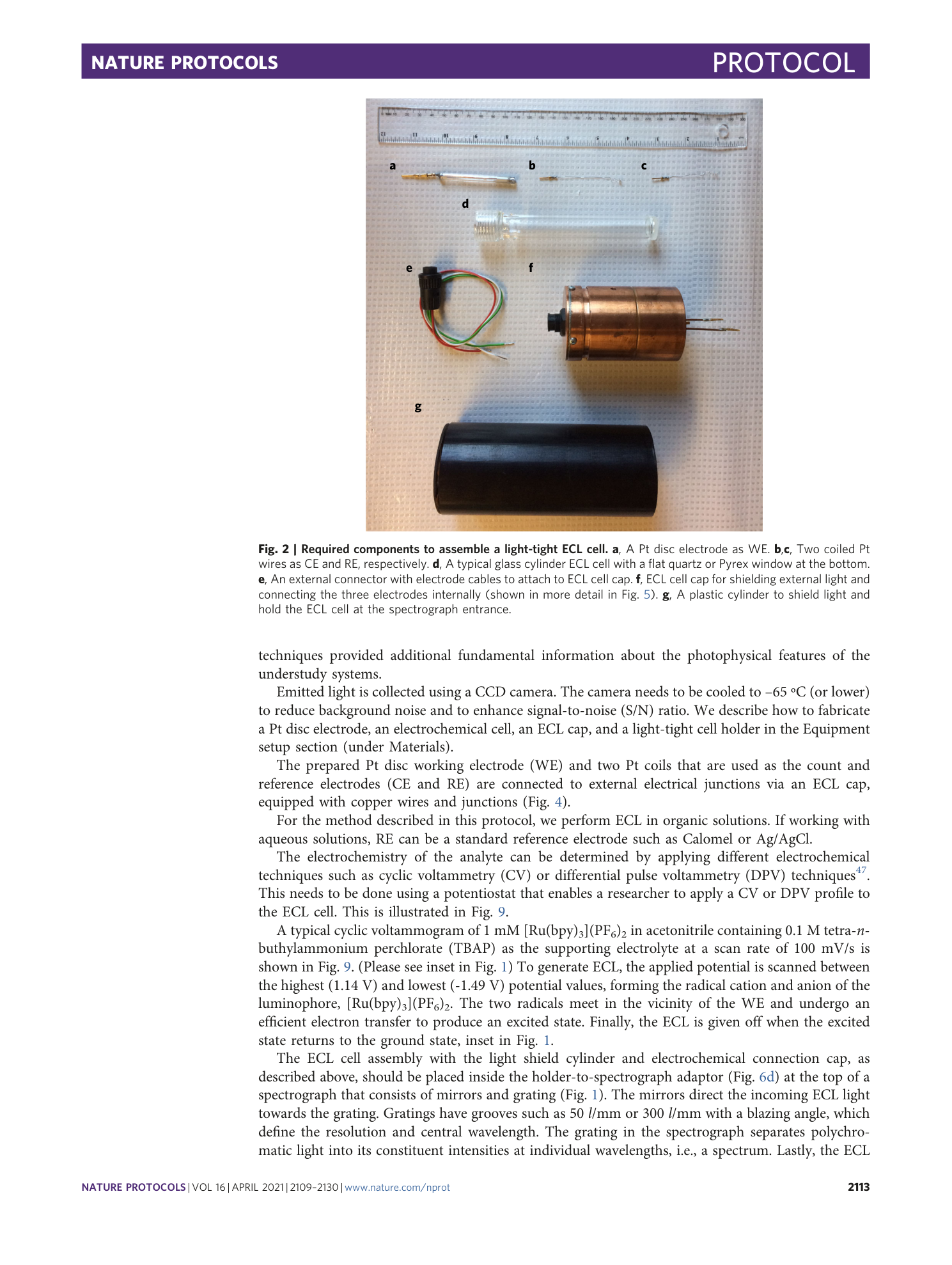 page-5