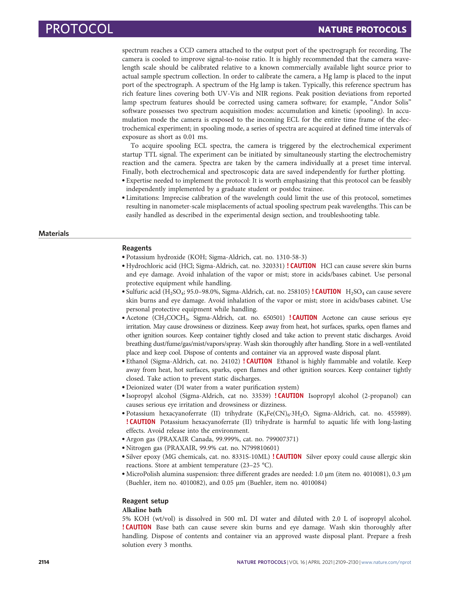 page-6