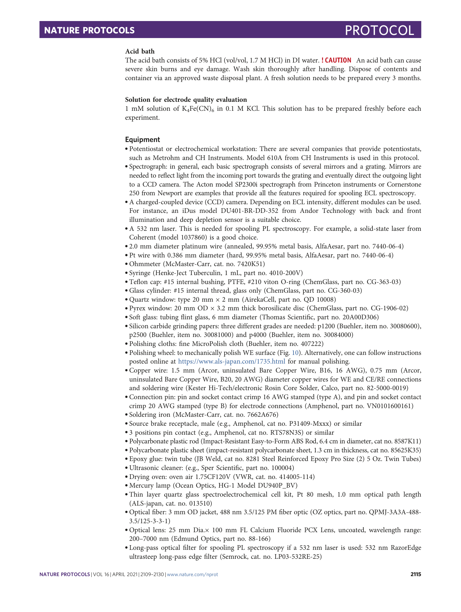 page-7