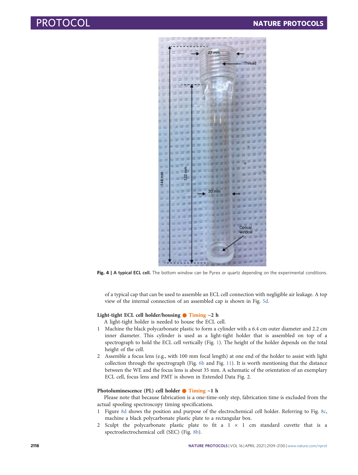 page-10