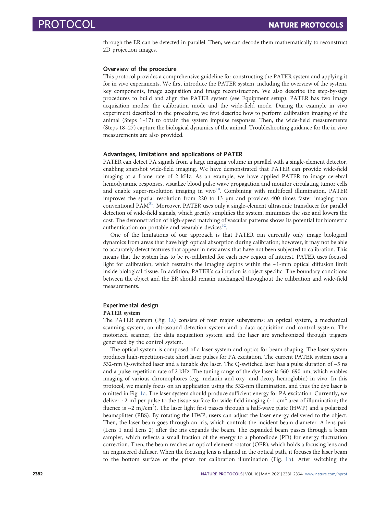 page-2
