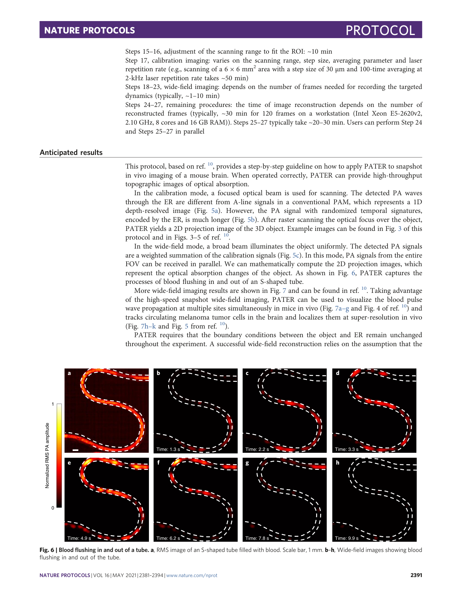 page-11