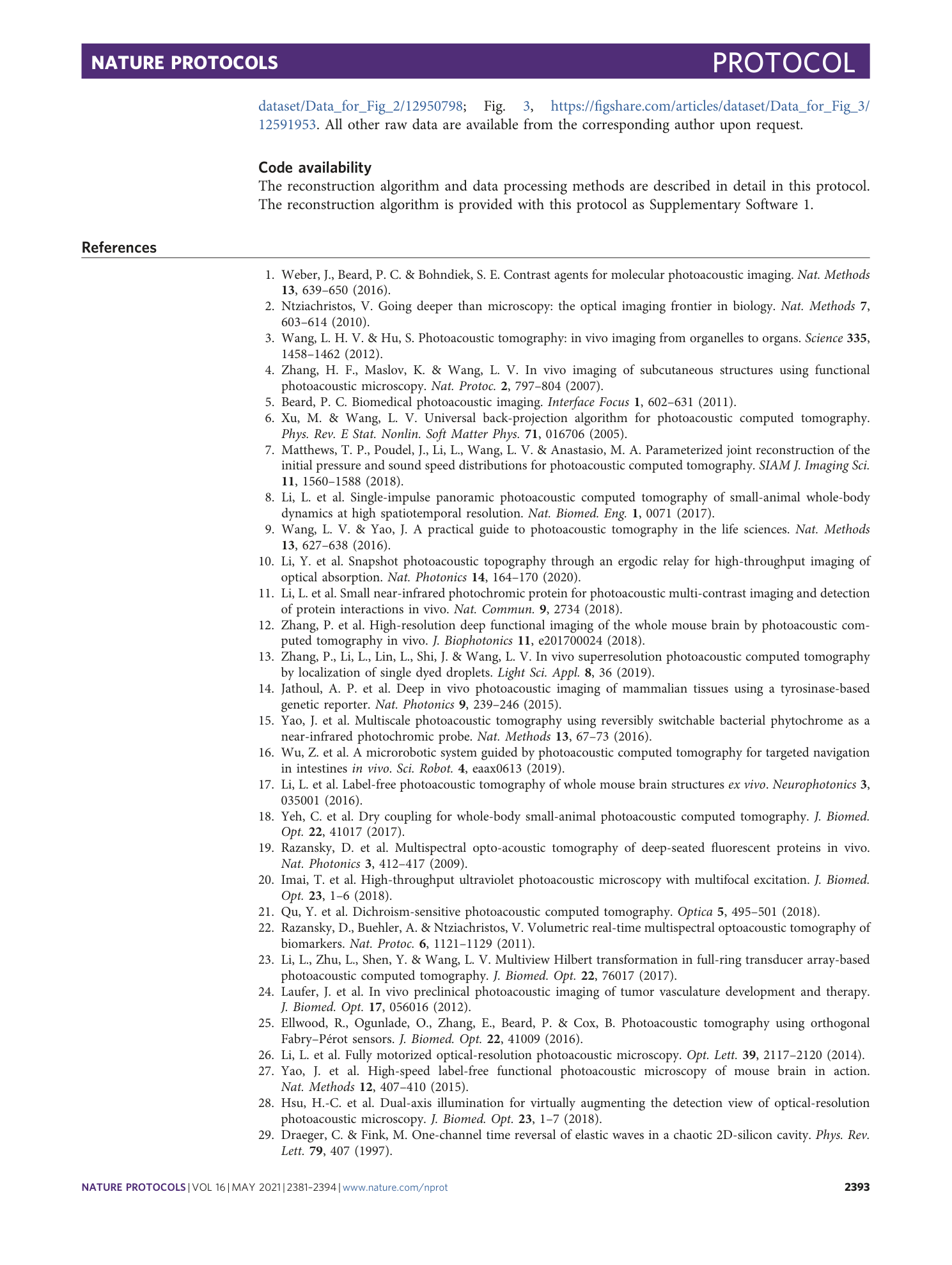 page-13