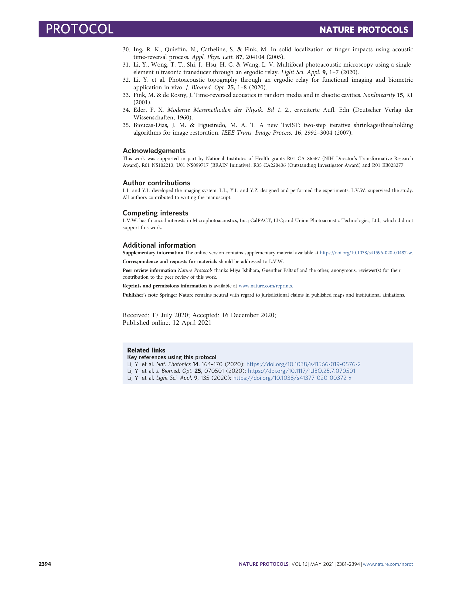 page-14