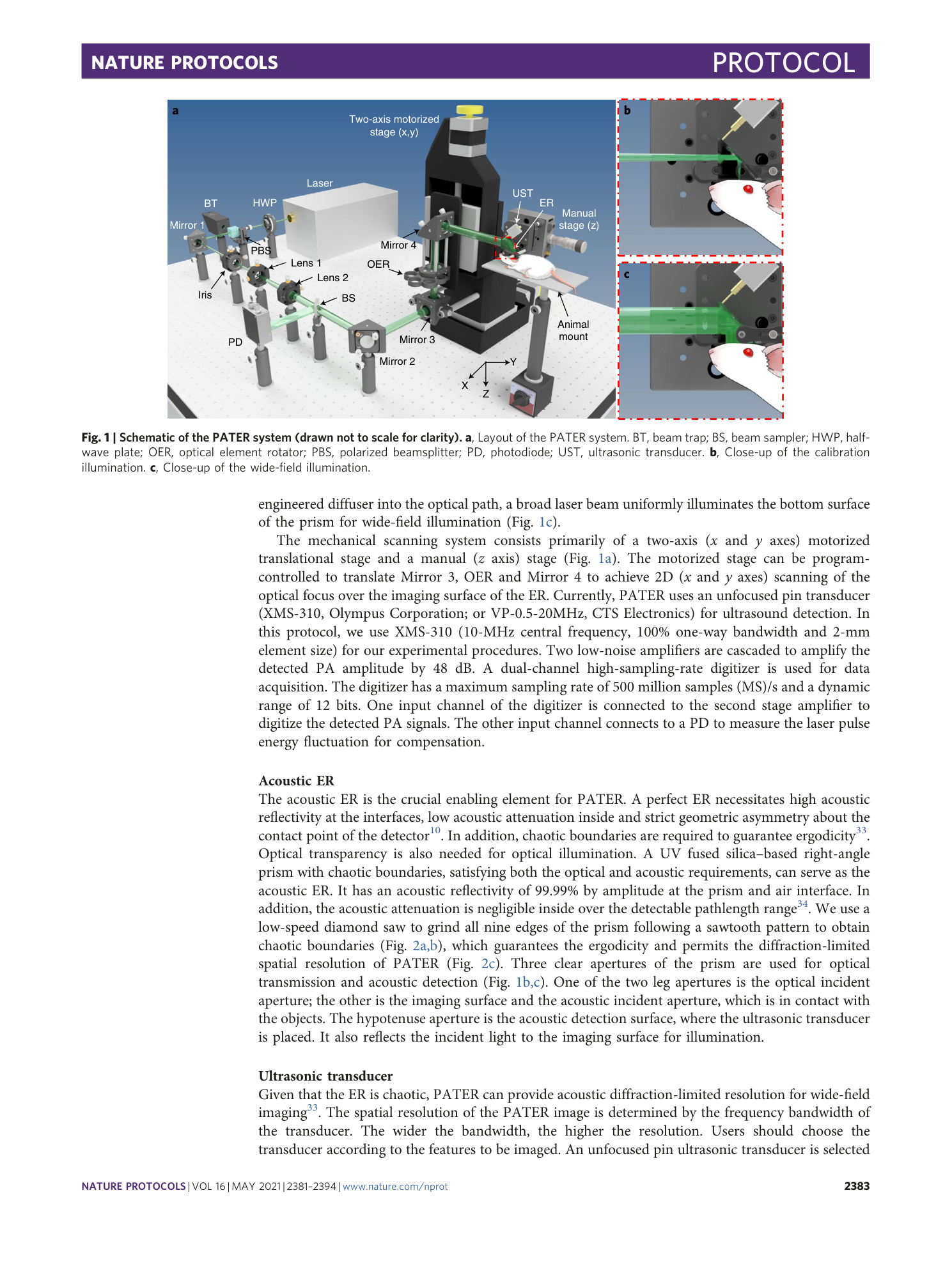 page-3