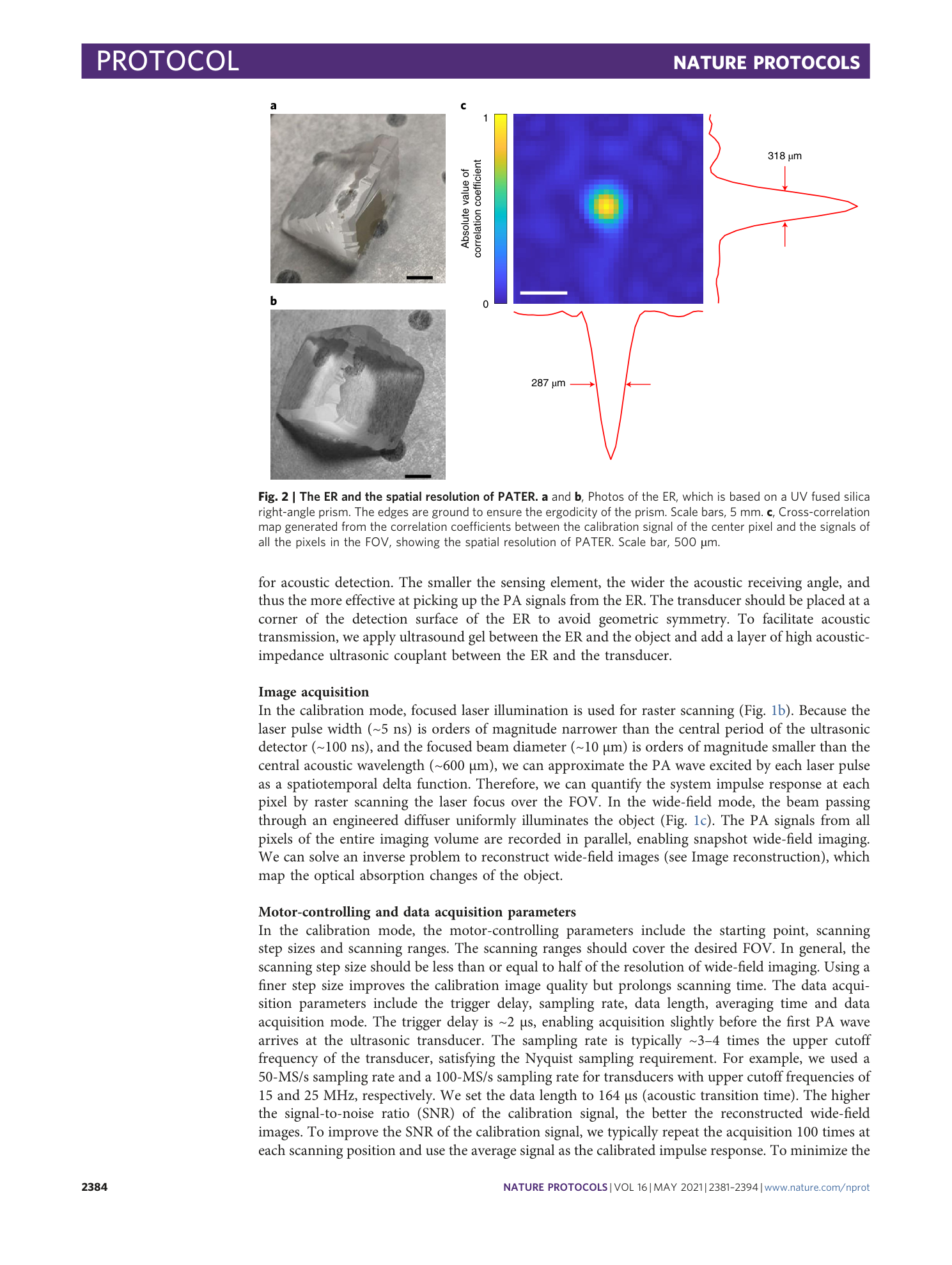 page-4