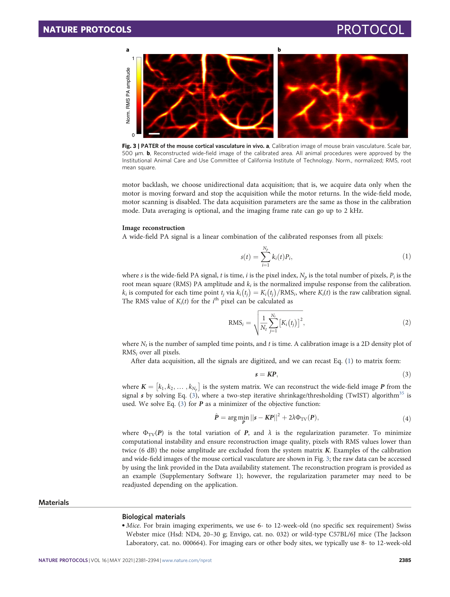 page-5