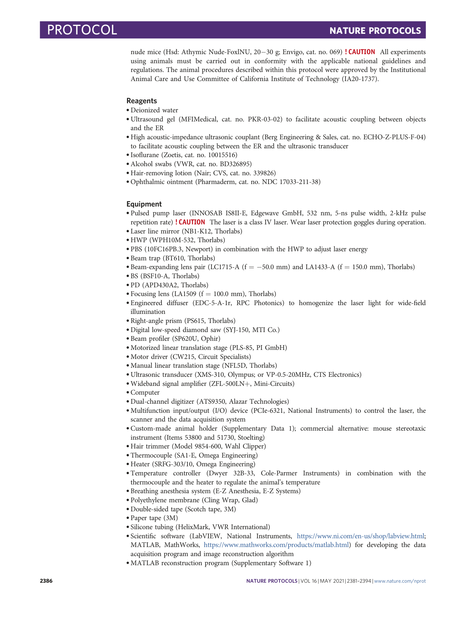 page-6
