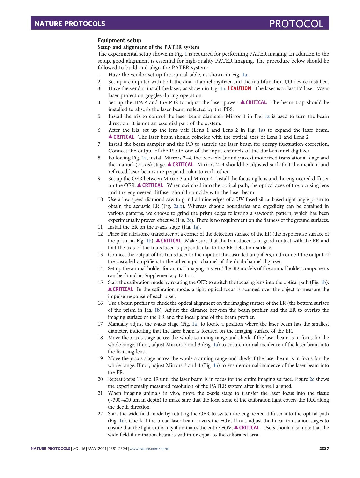 page-7