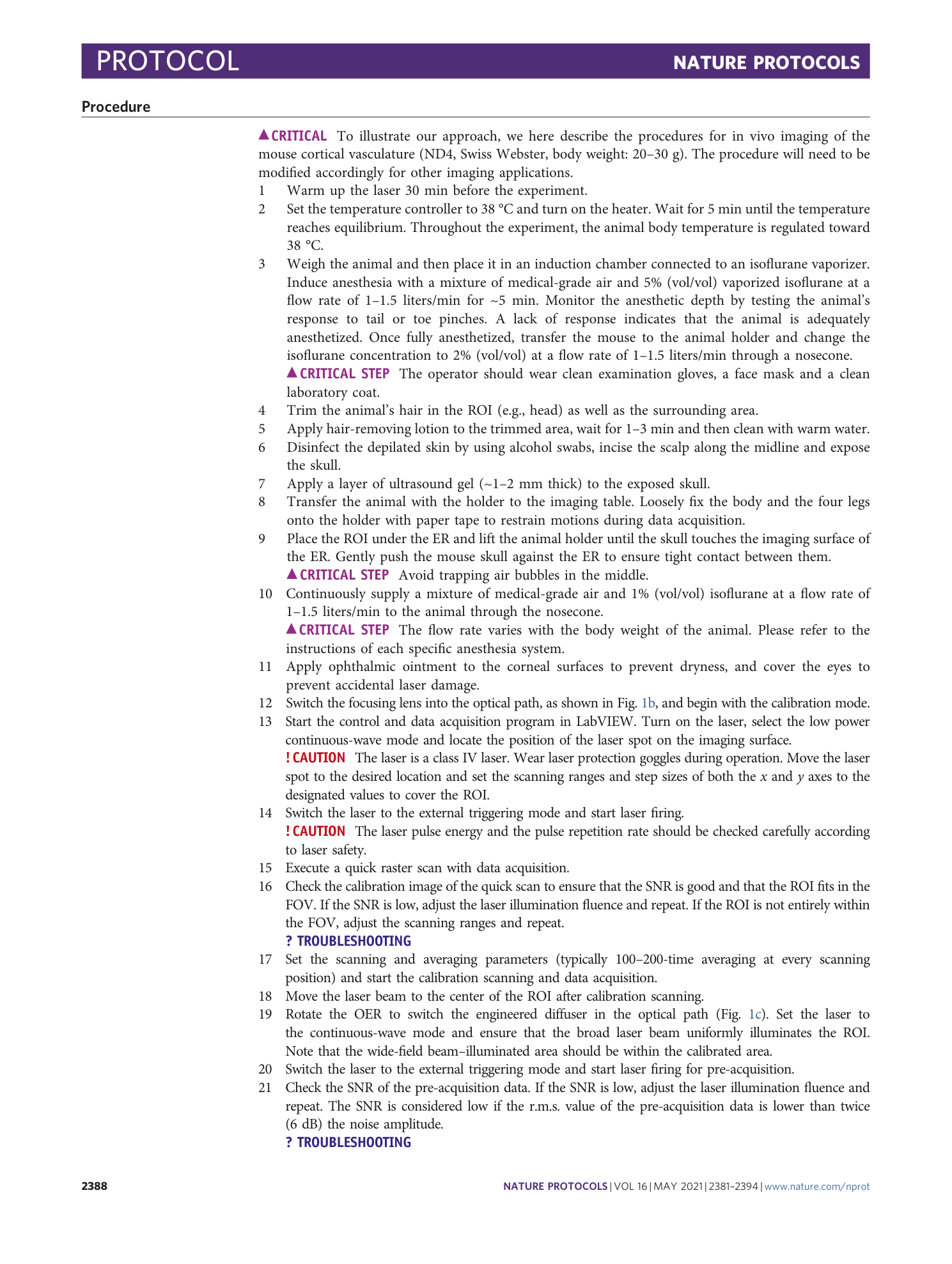 page-8