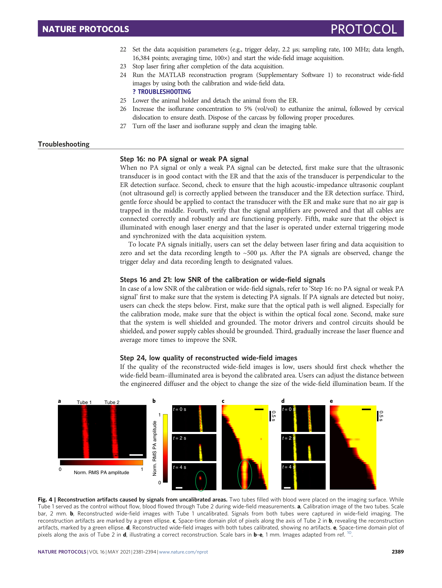page-9