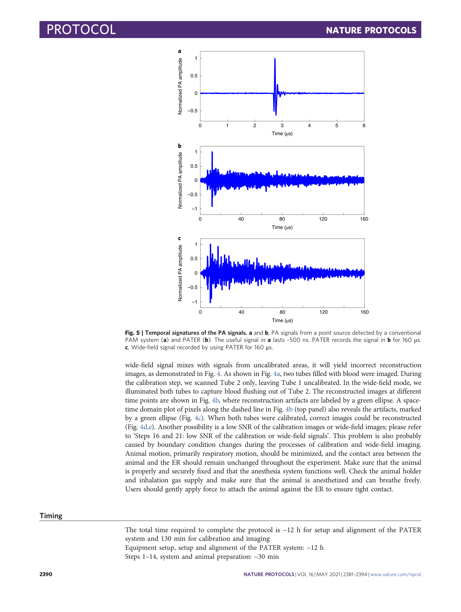 page-10
