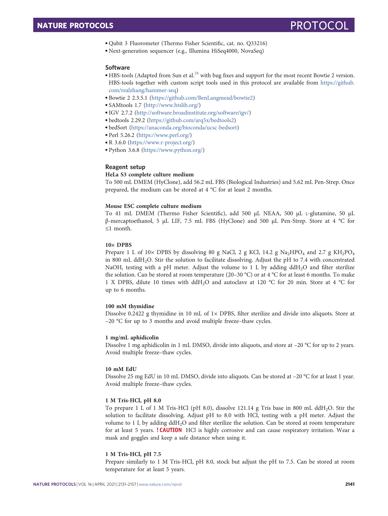 page-11