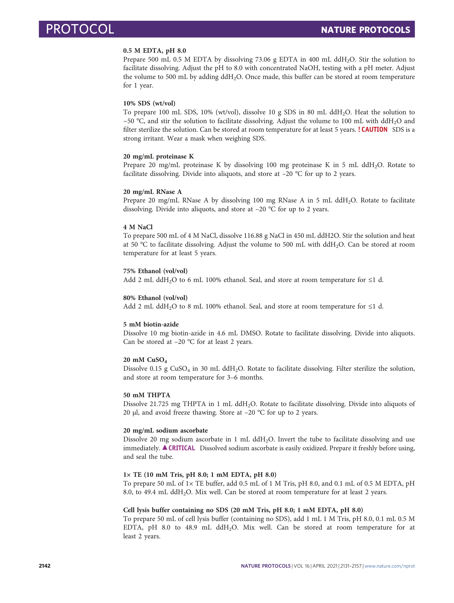 page-12