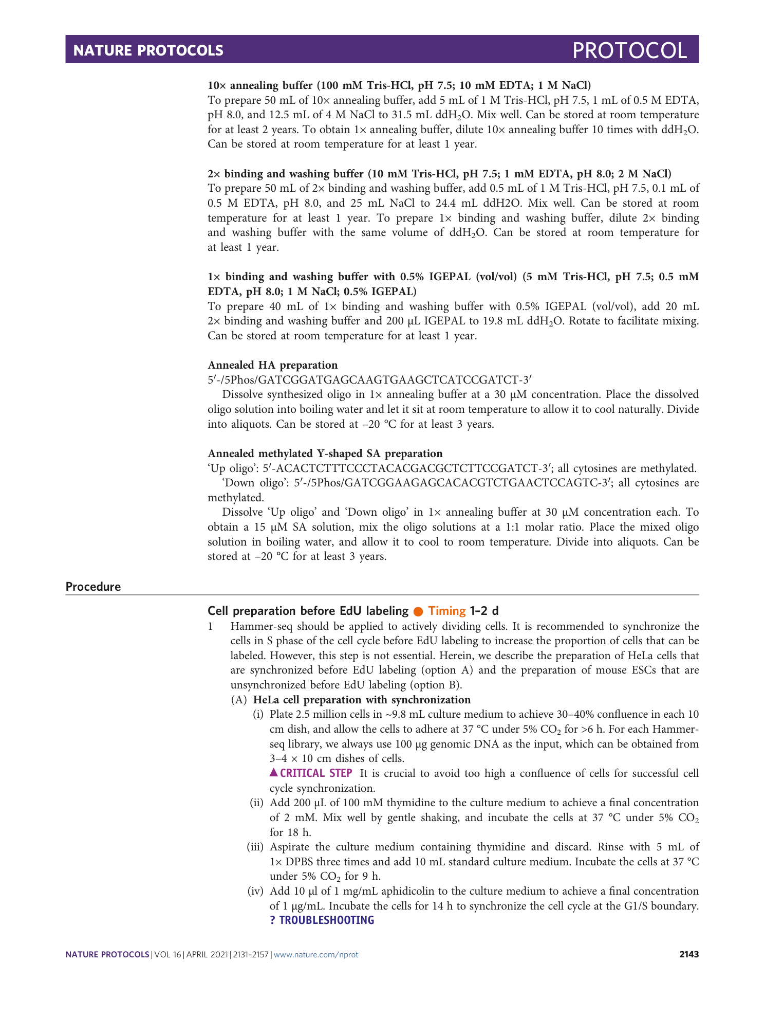 page-13