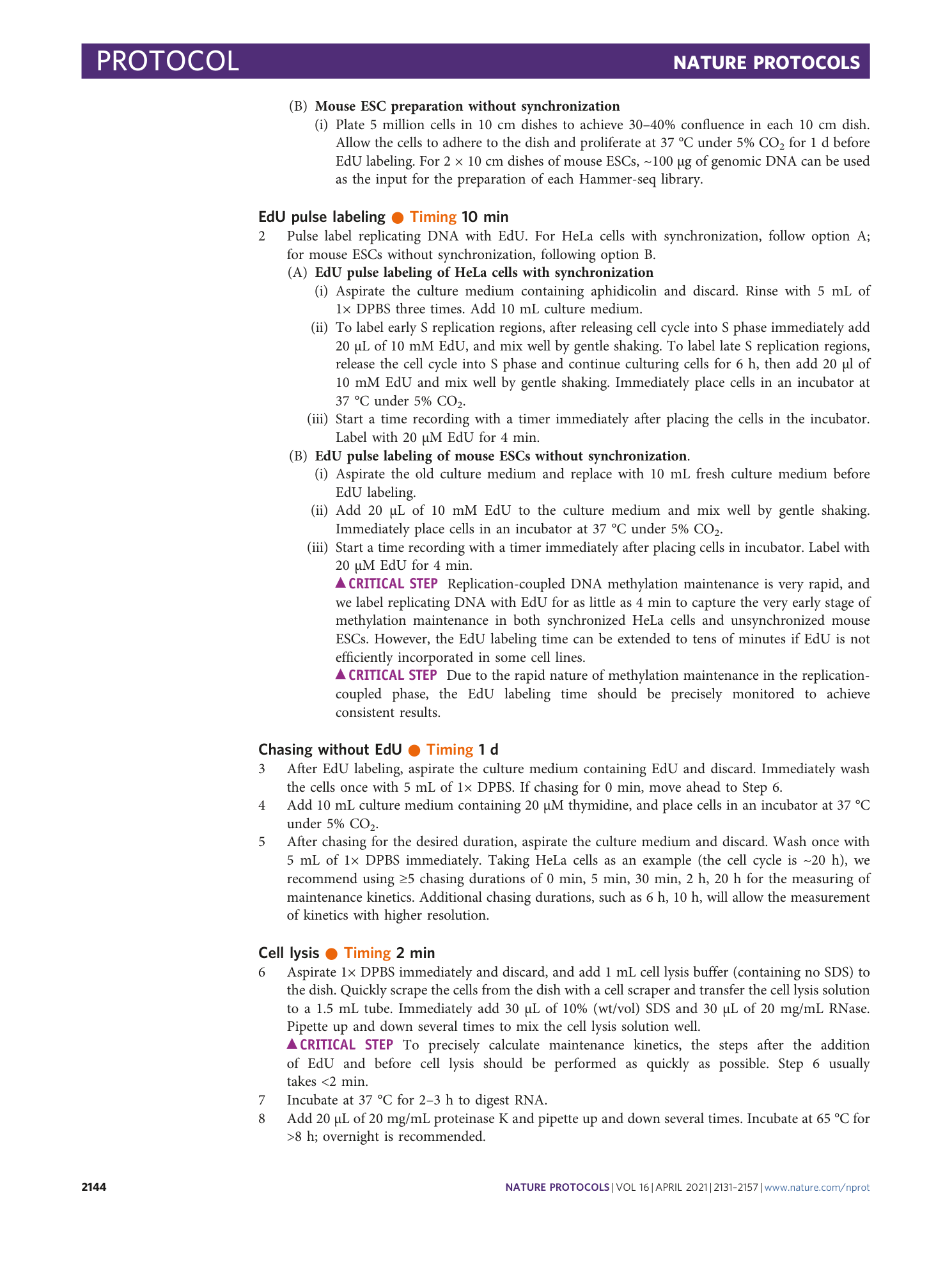 page-14