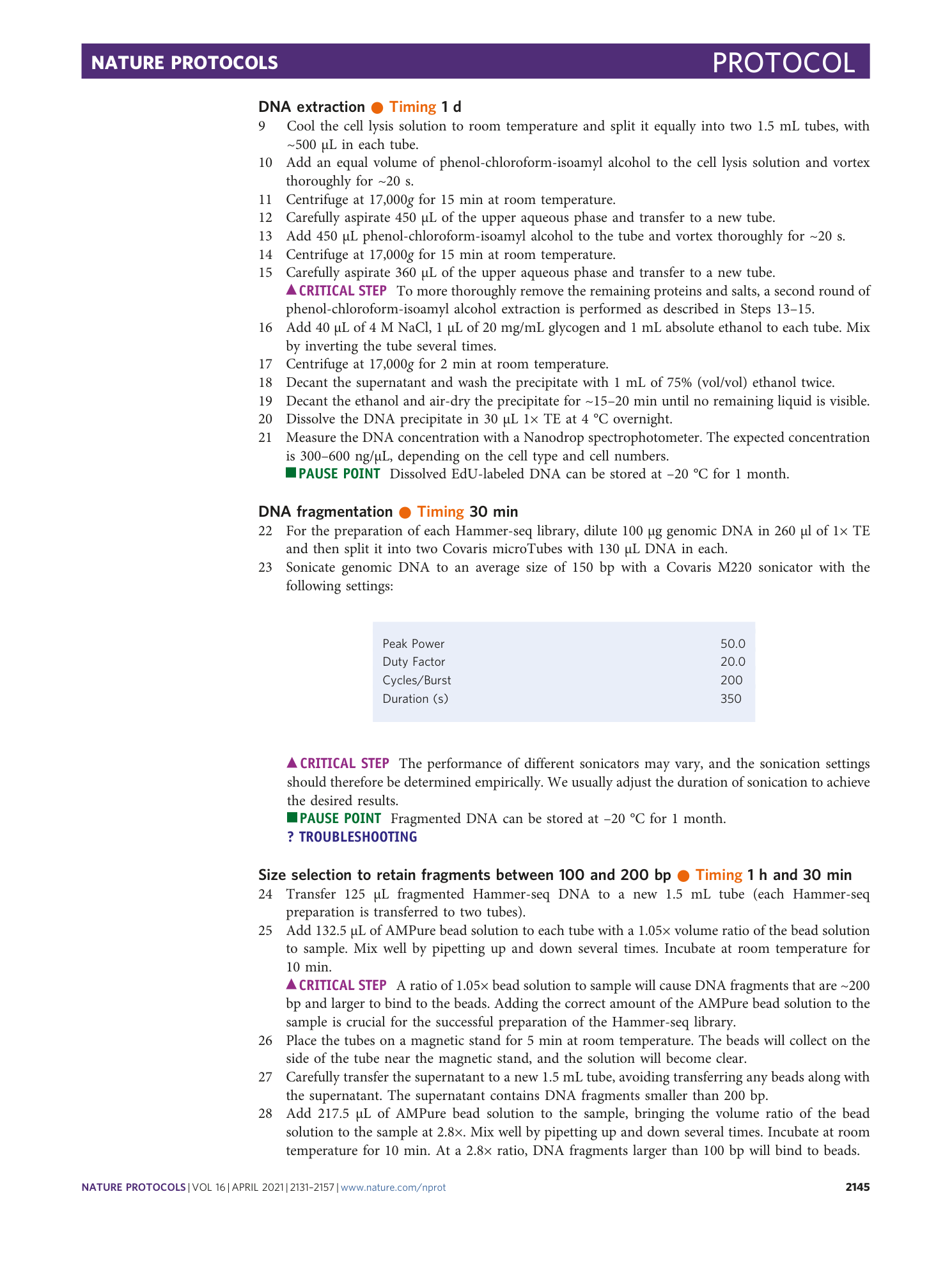 page-15