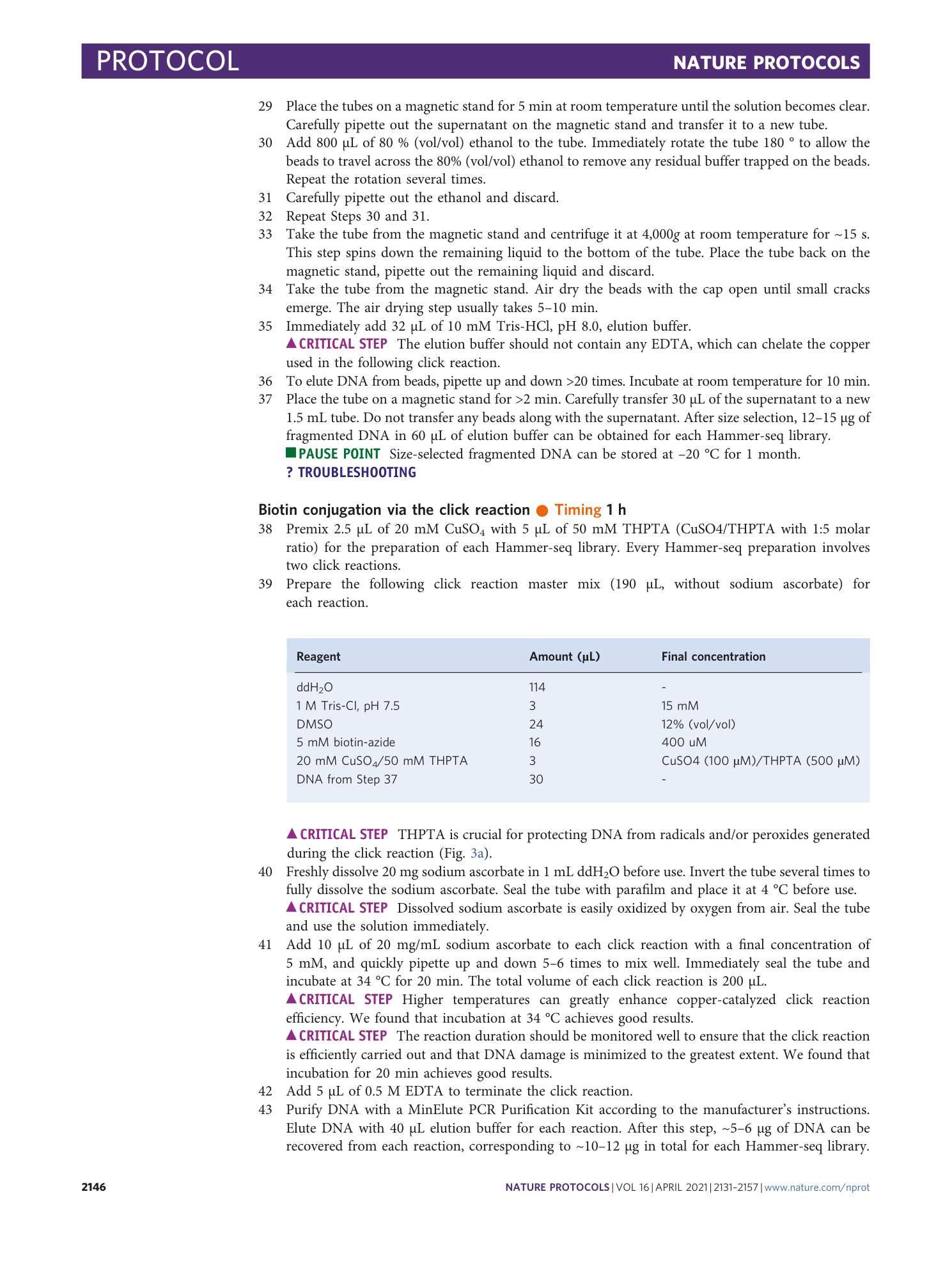 page-16