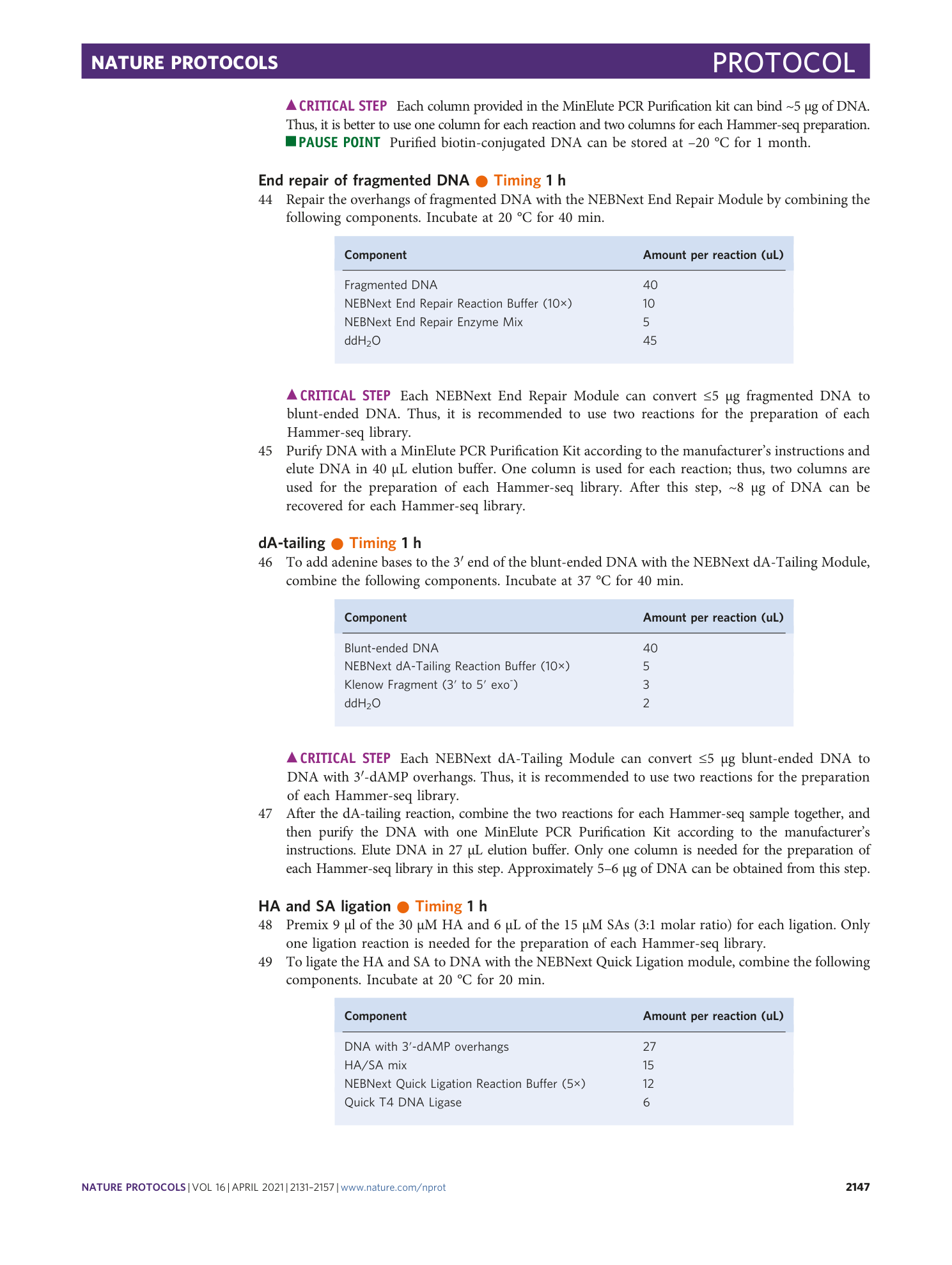 page-17