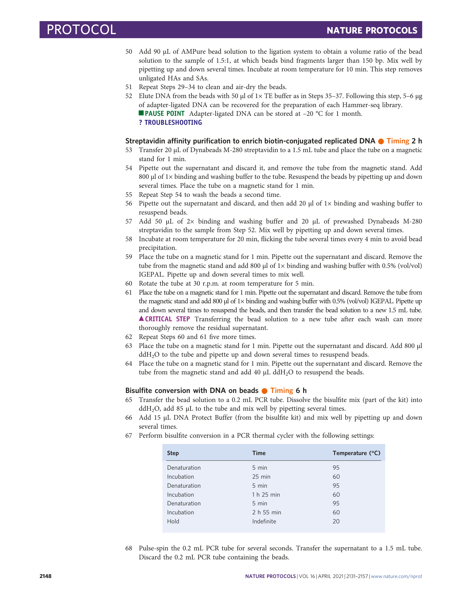 page-18